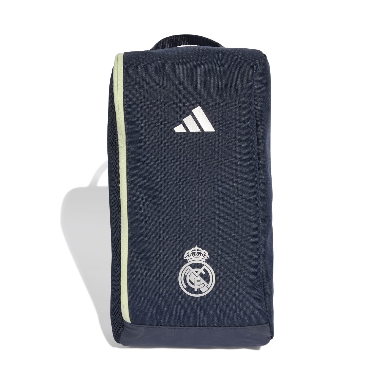 Bolsa Zapatillas adidas 25/26 - Image 3