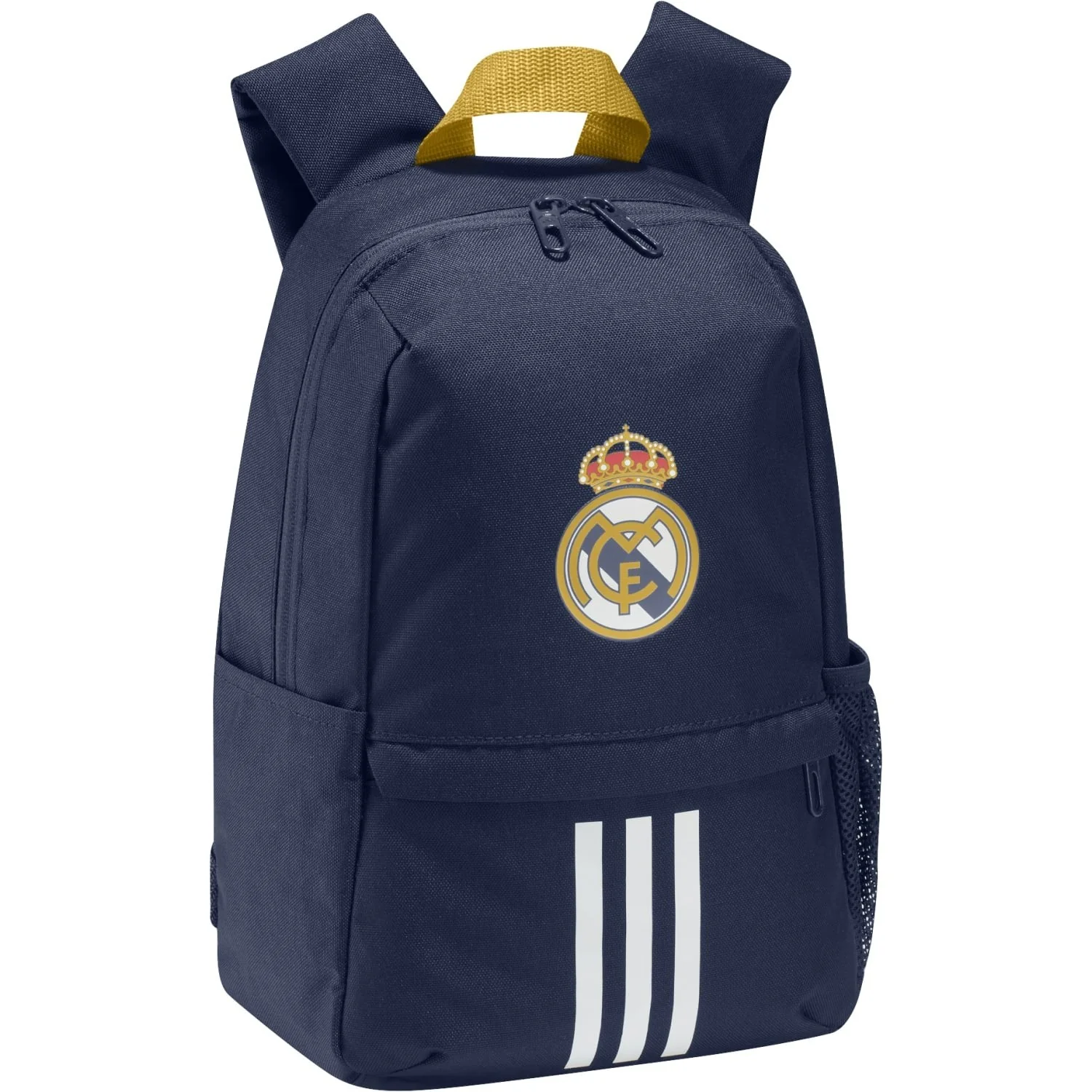 Mochila Niños adidas 25/26 Azul Marino