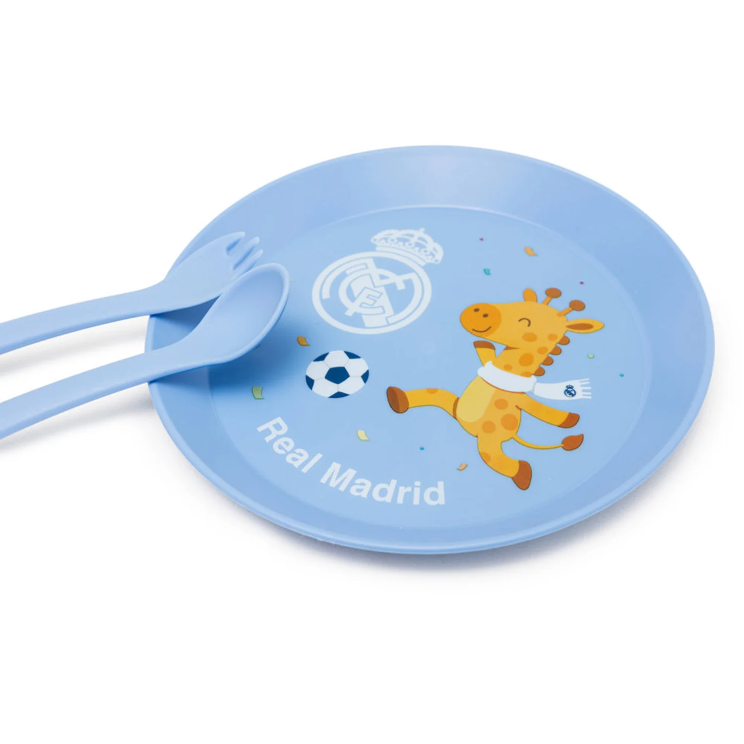 Set Comida Niños - Image 4