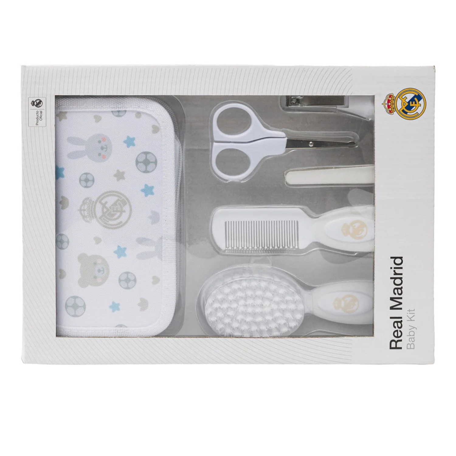 Kit Cuidado Personal Bebés - Image 2