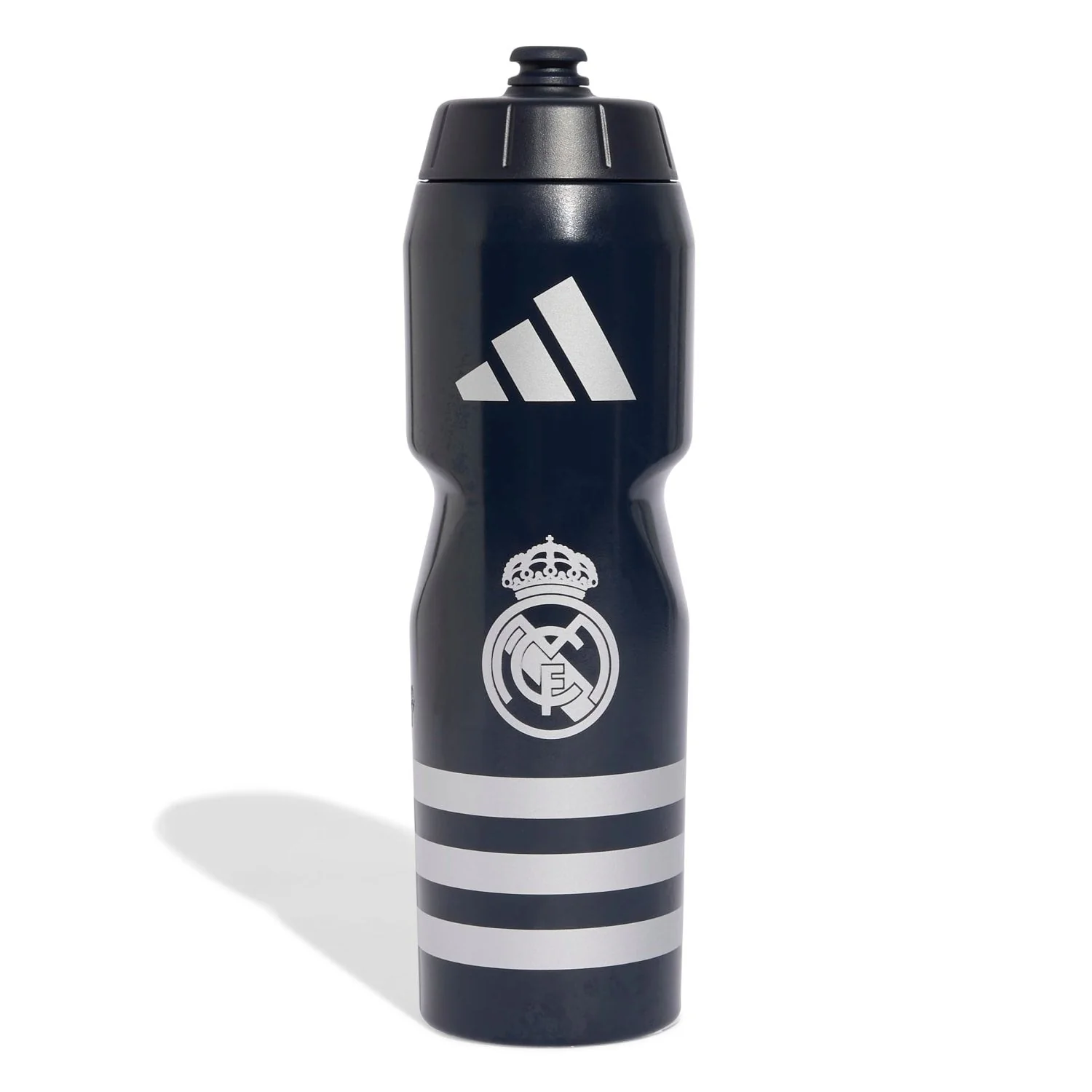 adidas Bottle 25/26 - 750ml