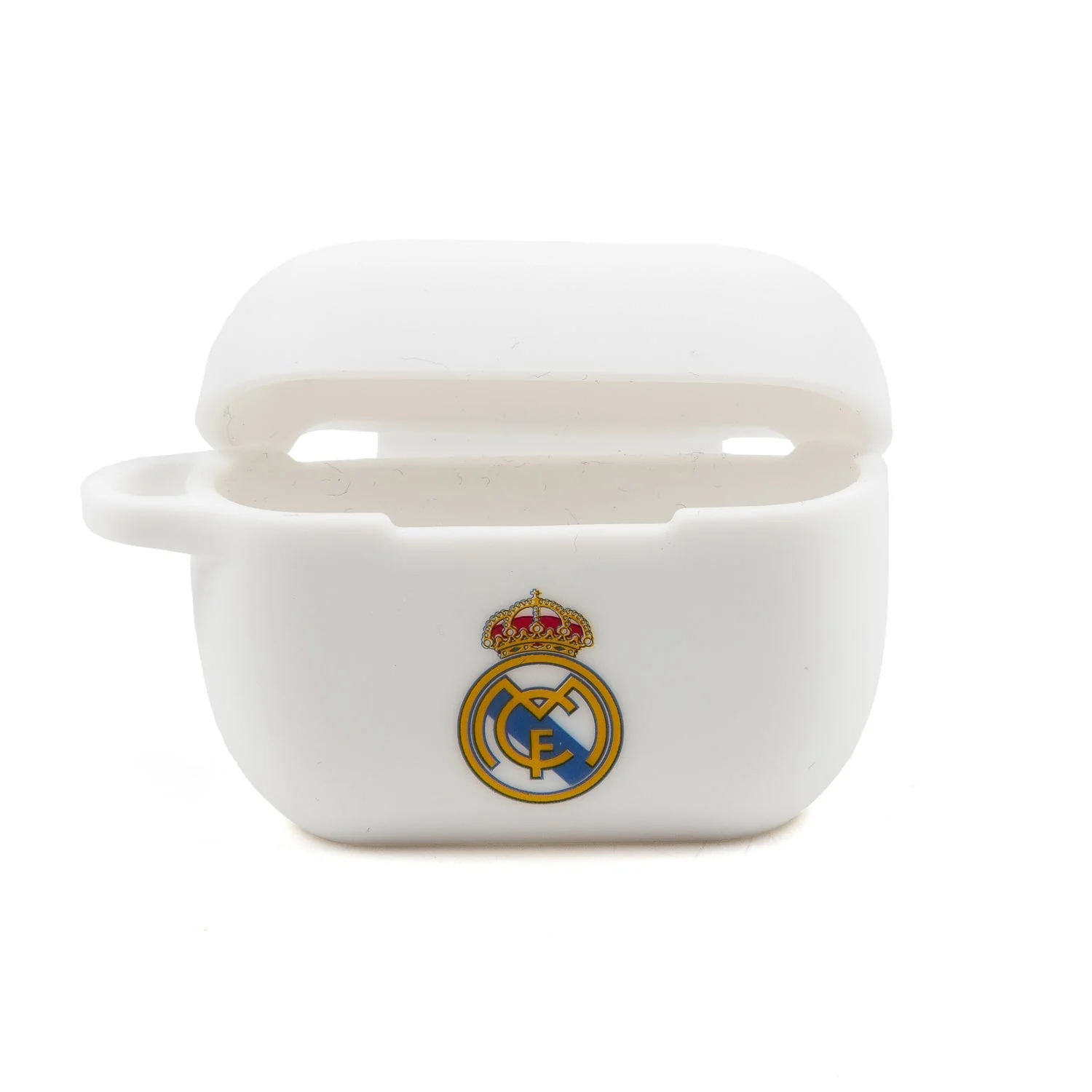 Funda Silicona Airpods Pro