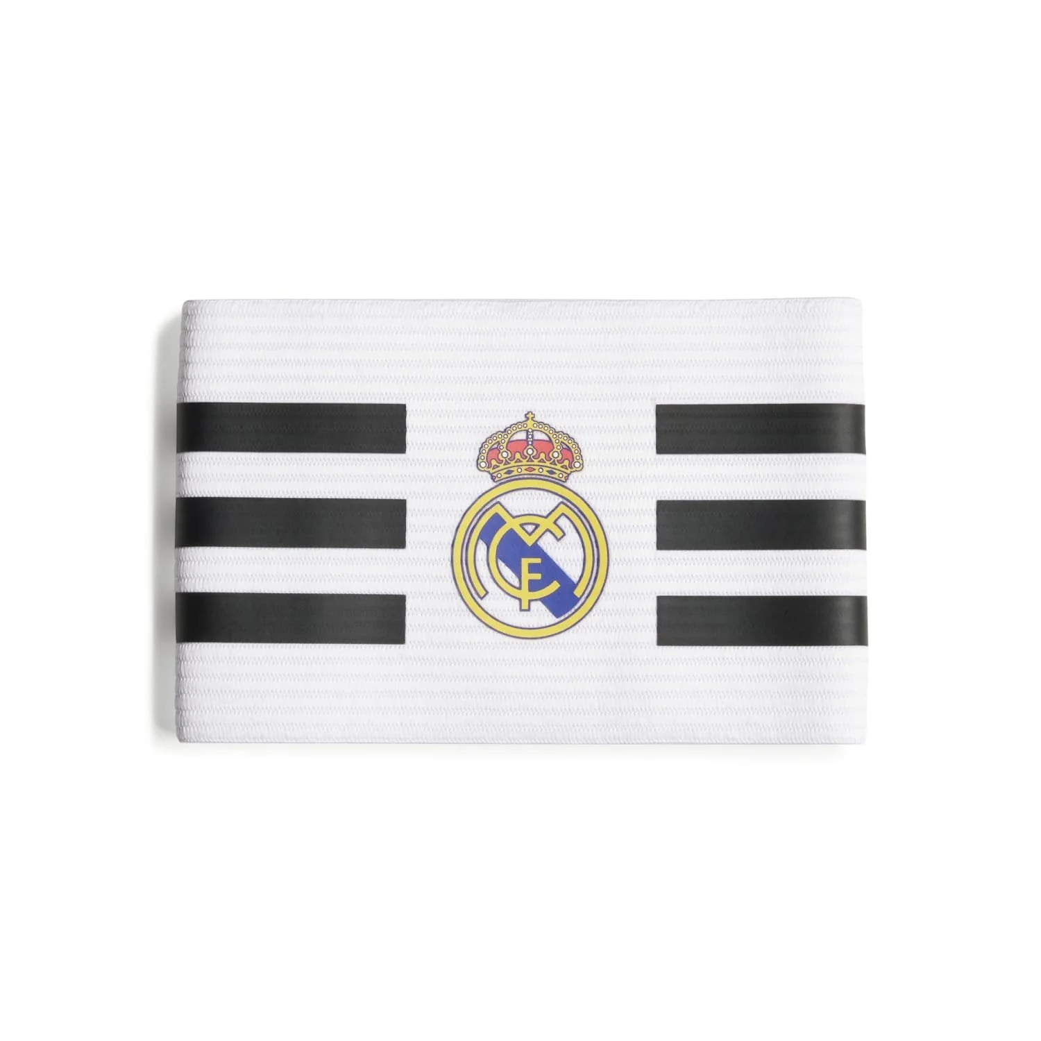 Brazalete Capitán adidas