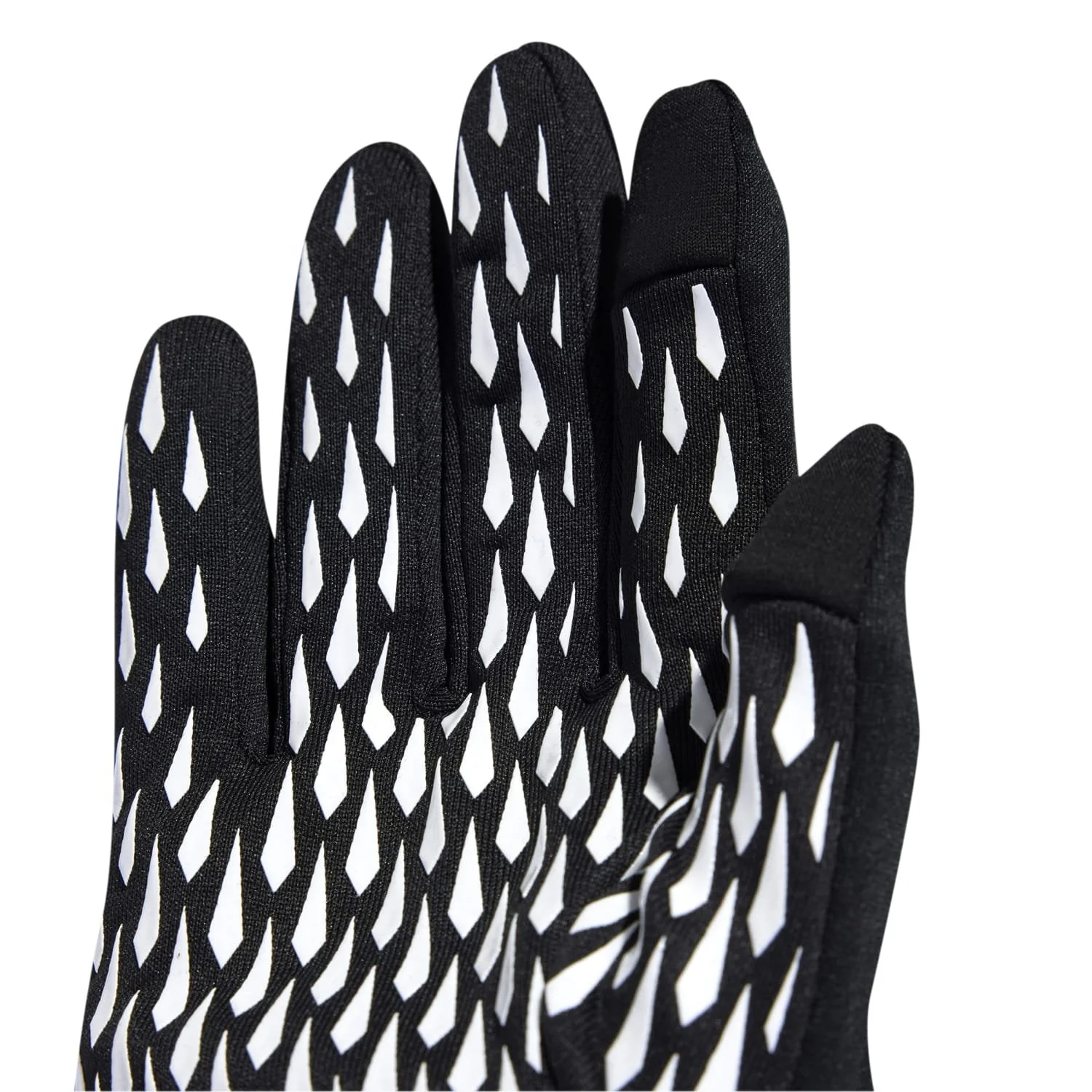 Guantes adidas Field Player 24/25 - Image 2