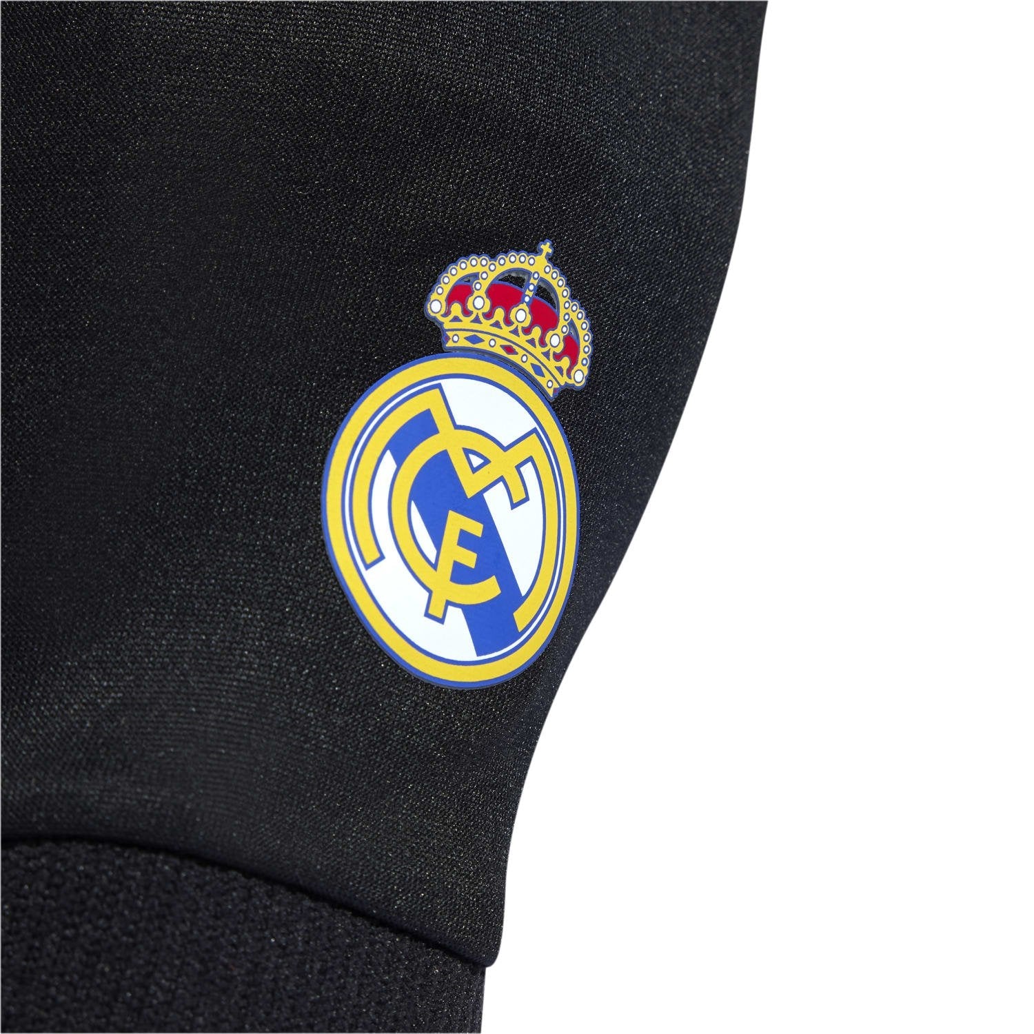Guantes adidas Field Player 24/25 - Image 3
