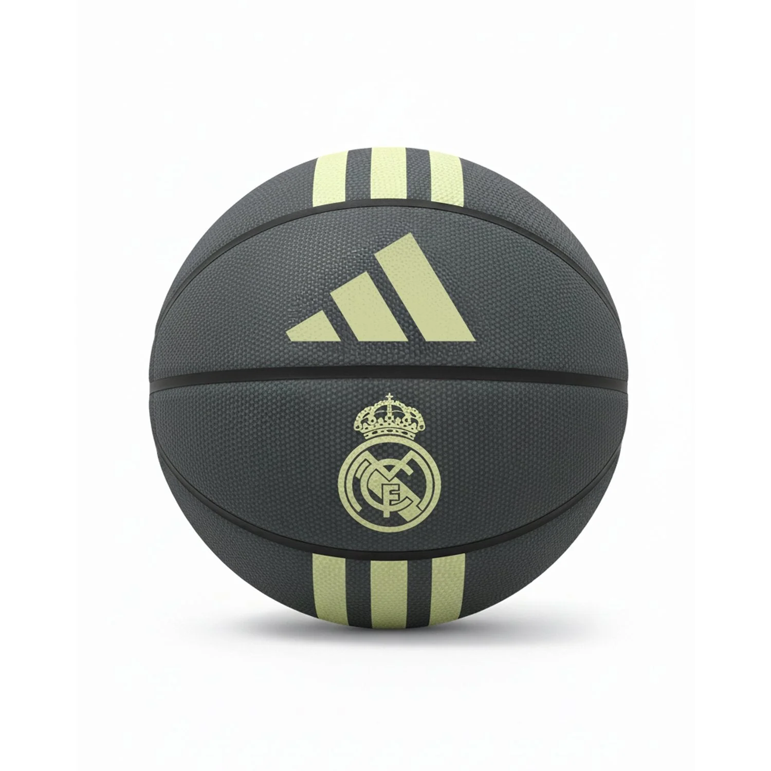 Balón Baloncesto adidas 25/26