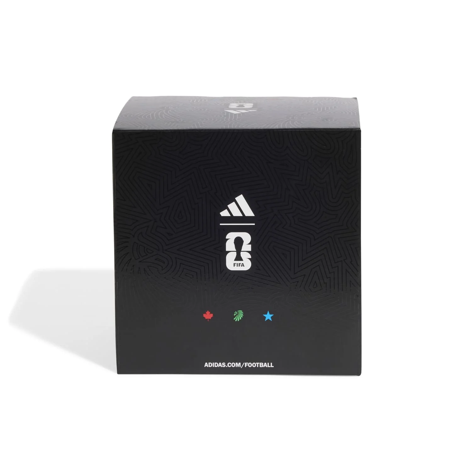 Balón adidas Mundial 2026 - Image 4