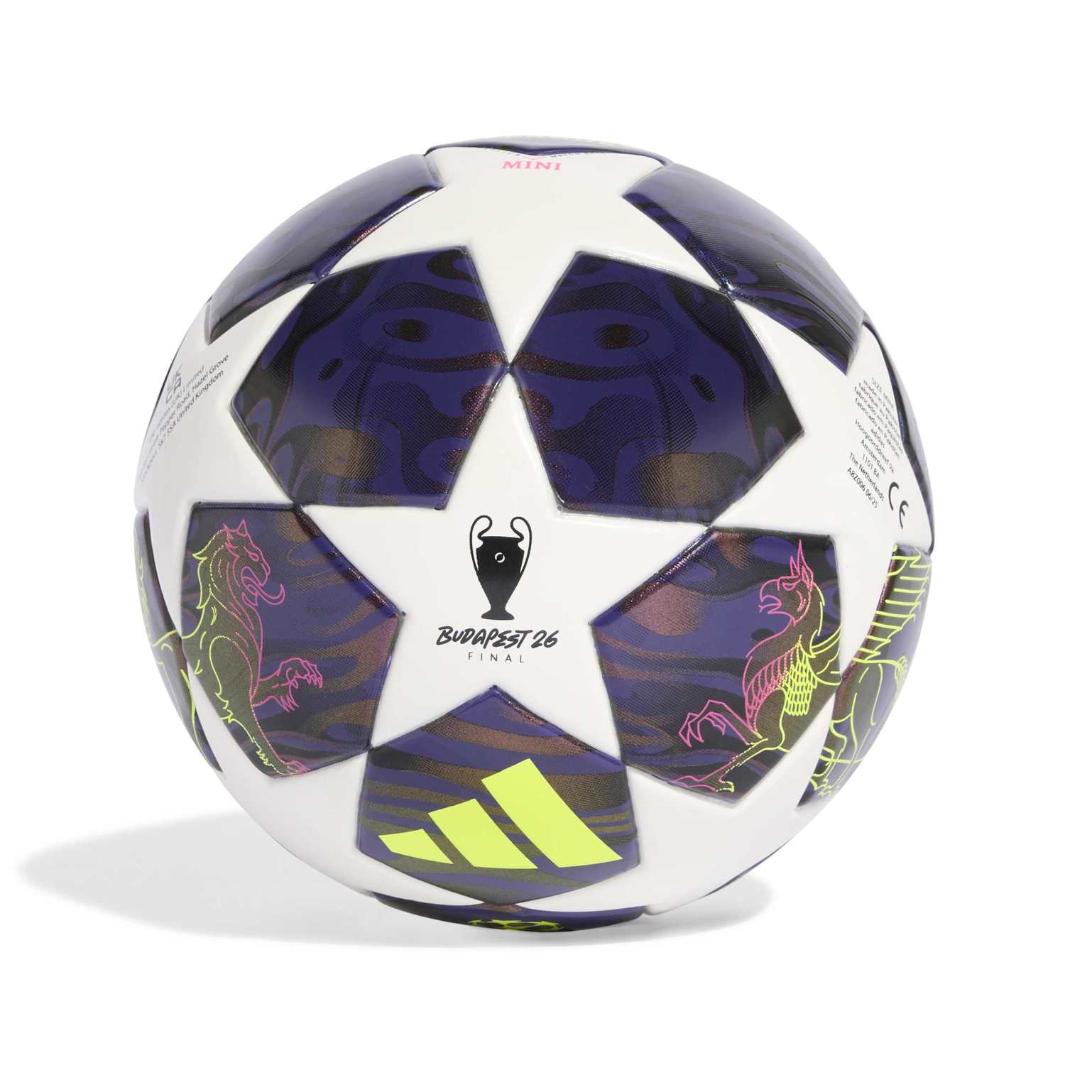 Miniatura 2