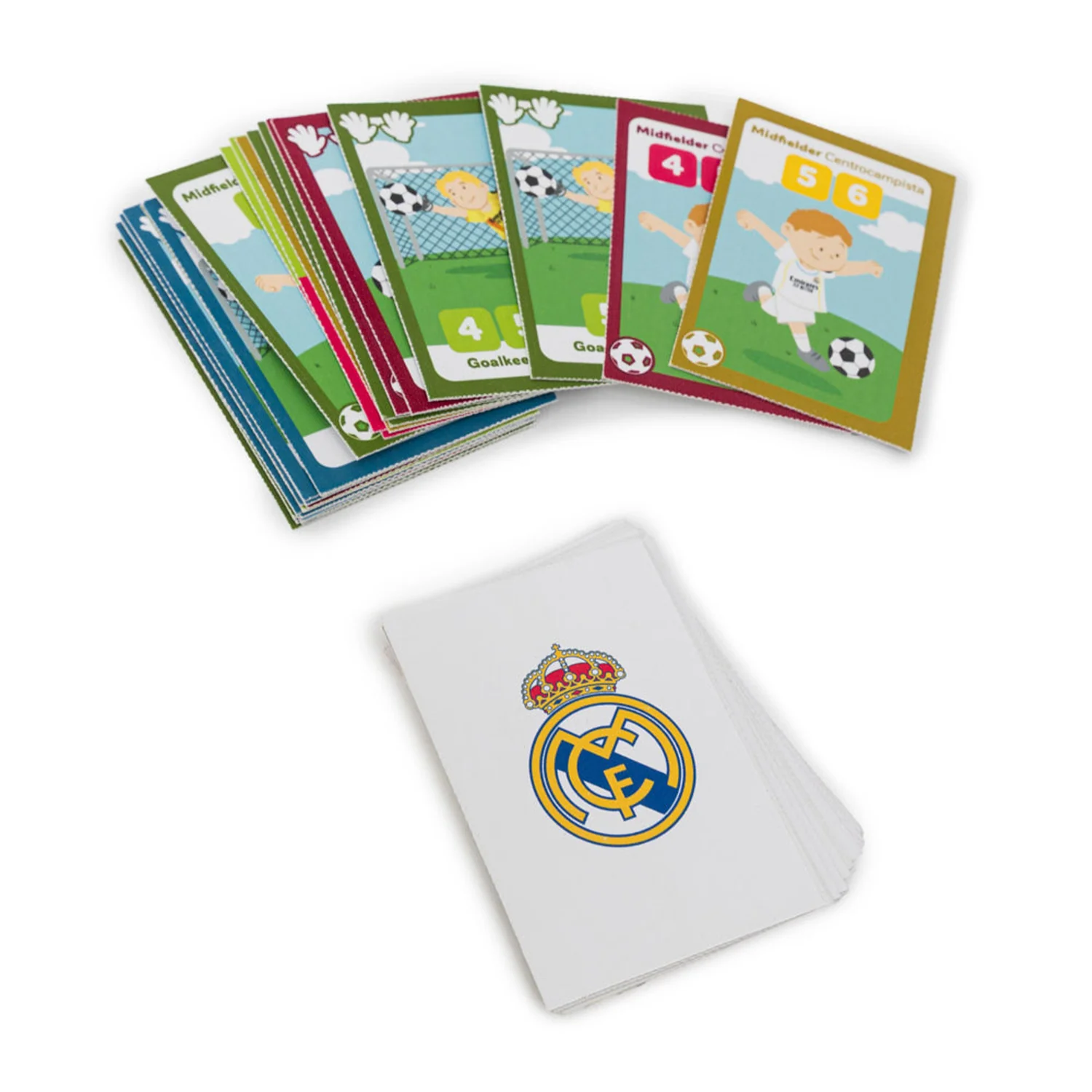 Juego De Mesa «Juntos Podemos Jugar Limpio» - Image 3