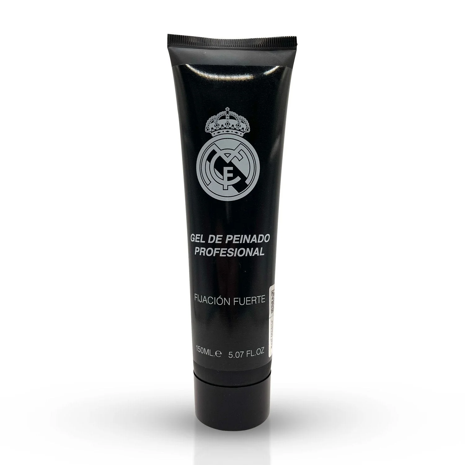 Gel de Peinado Profesional 100ml