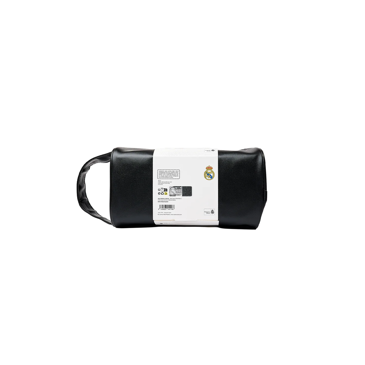 Set de neceser de baño premium - Image 2