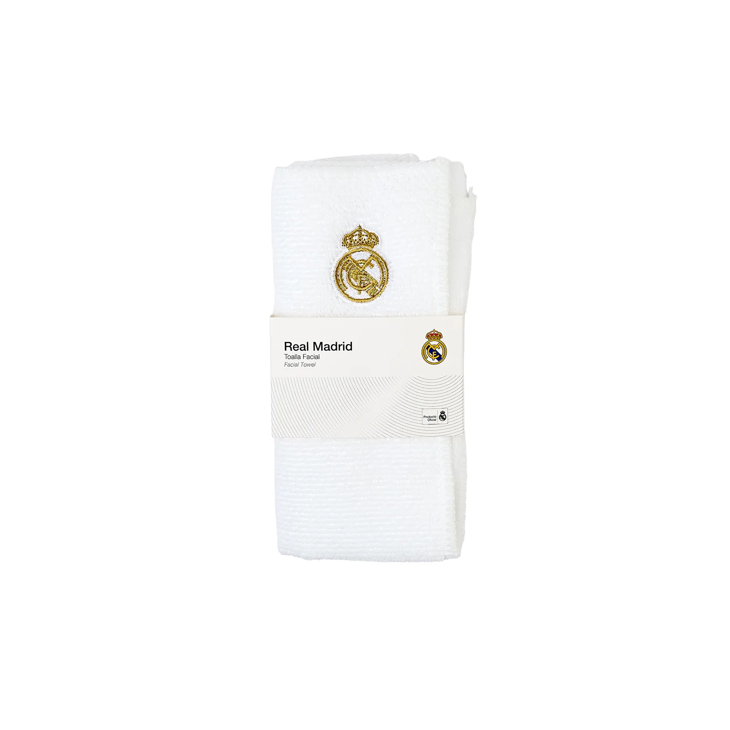 Set de neceser de baño premium - Image 4