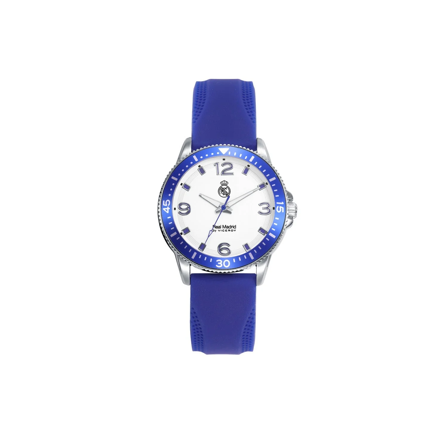 Reloj Viceroy Niños Correa Silicona
