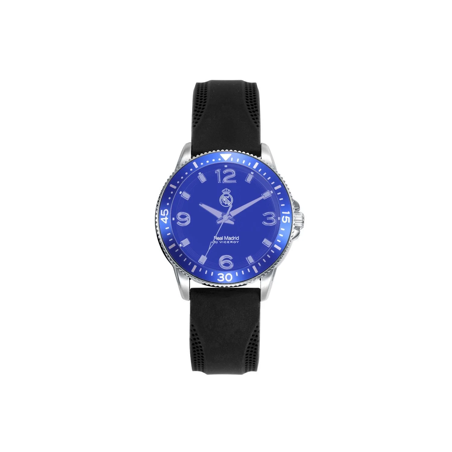 Reloj Viceroy Correa Silicona