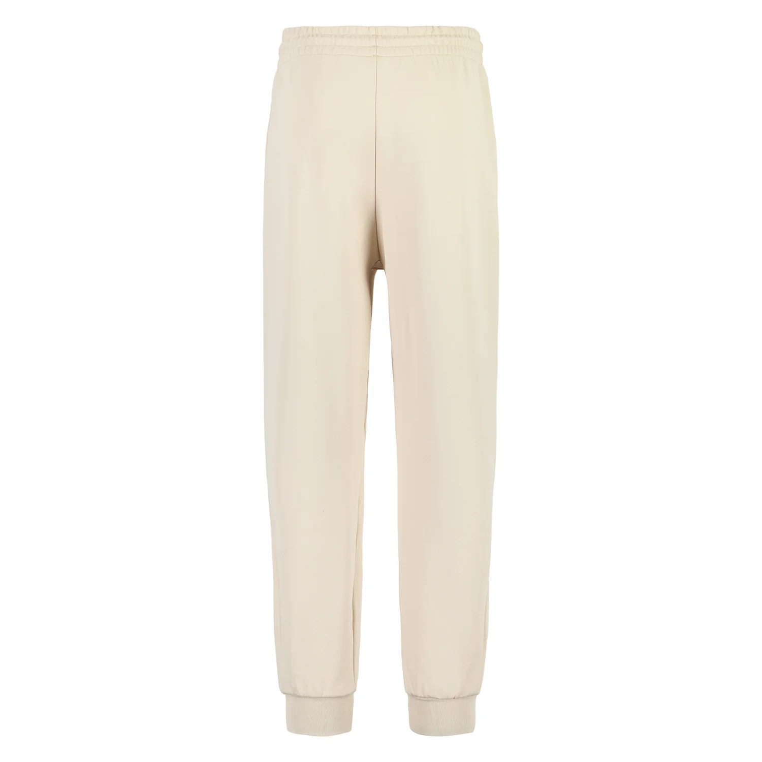 Pantalón Mujer adidas Real Urban Z.N.E. Beige - Image 2