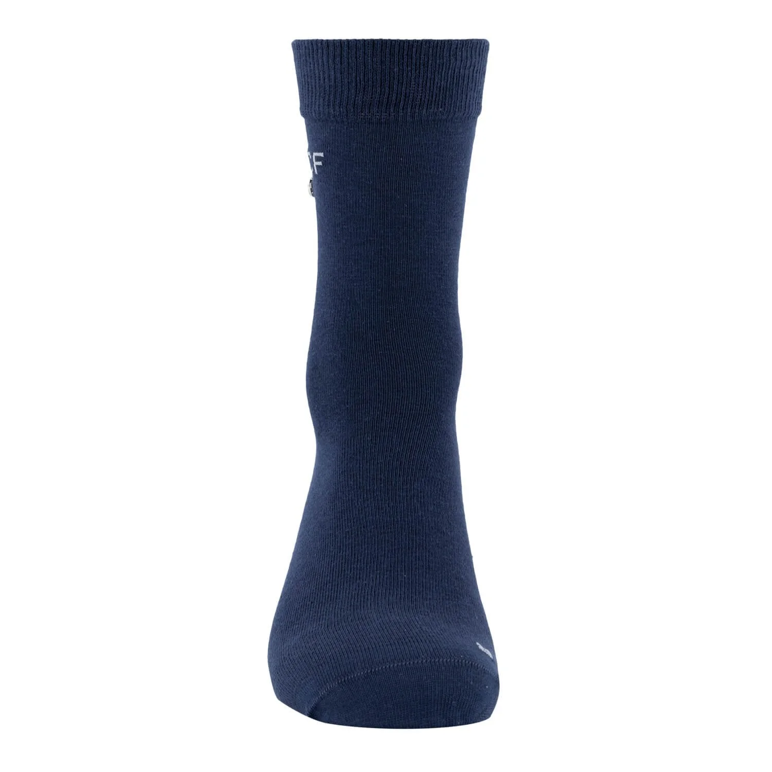 Calcetines Ejecutivos Hombre (Pack de 2) - Image 3