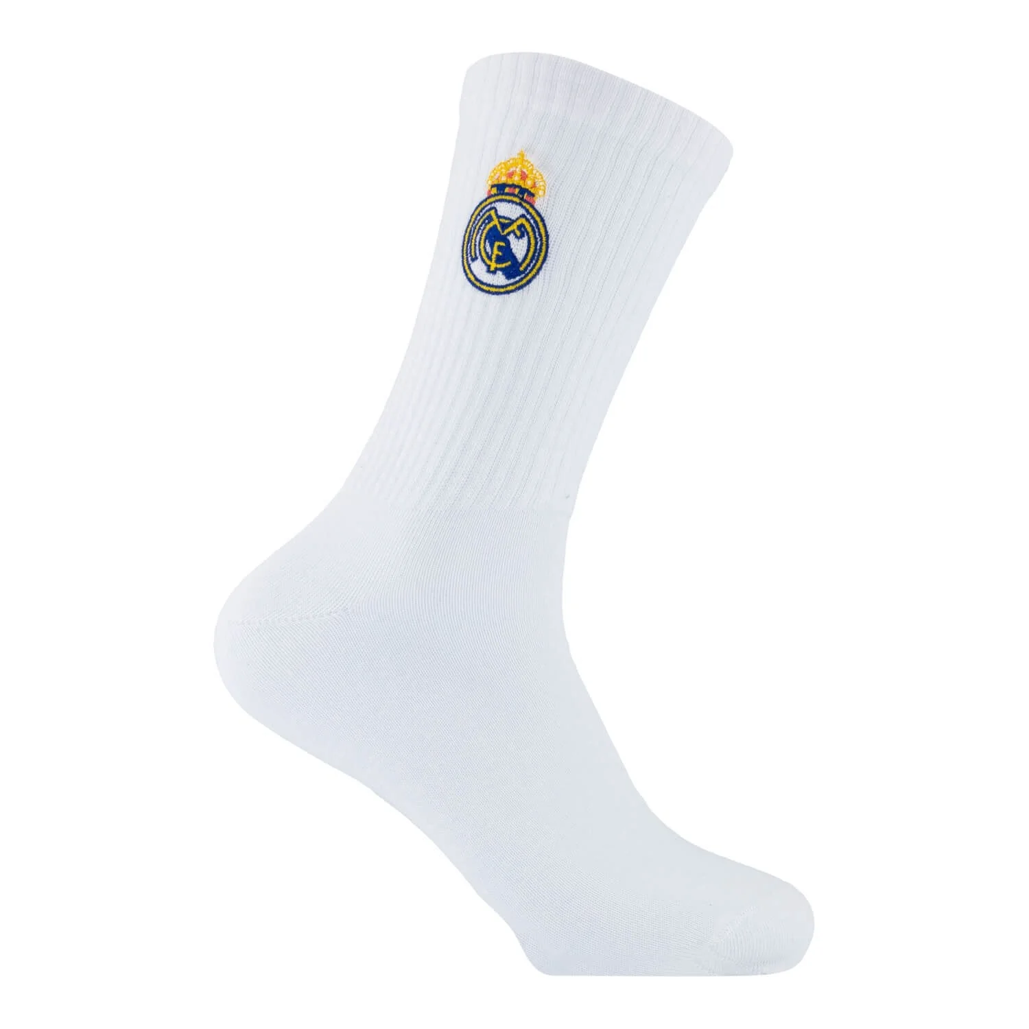 Calcetines Escudo (Pack de 2) - Image 2