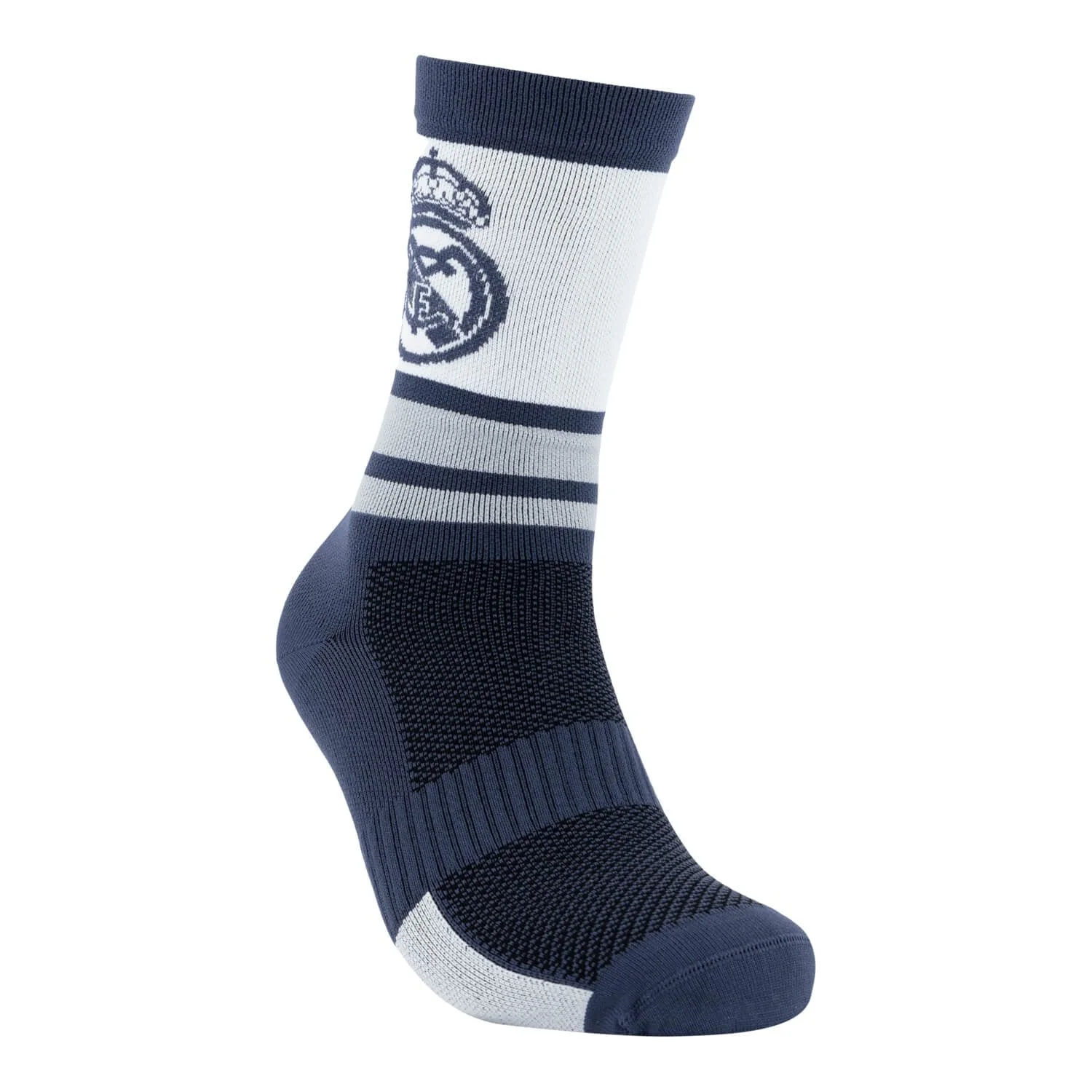Calcetines Algodón Tiempo Libre (Pack de 2)