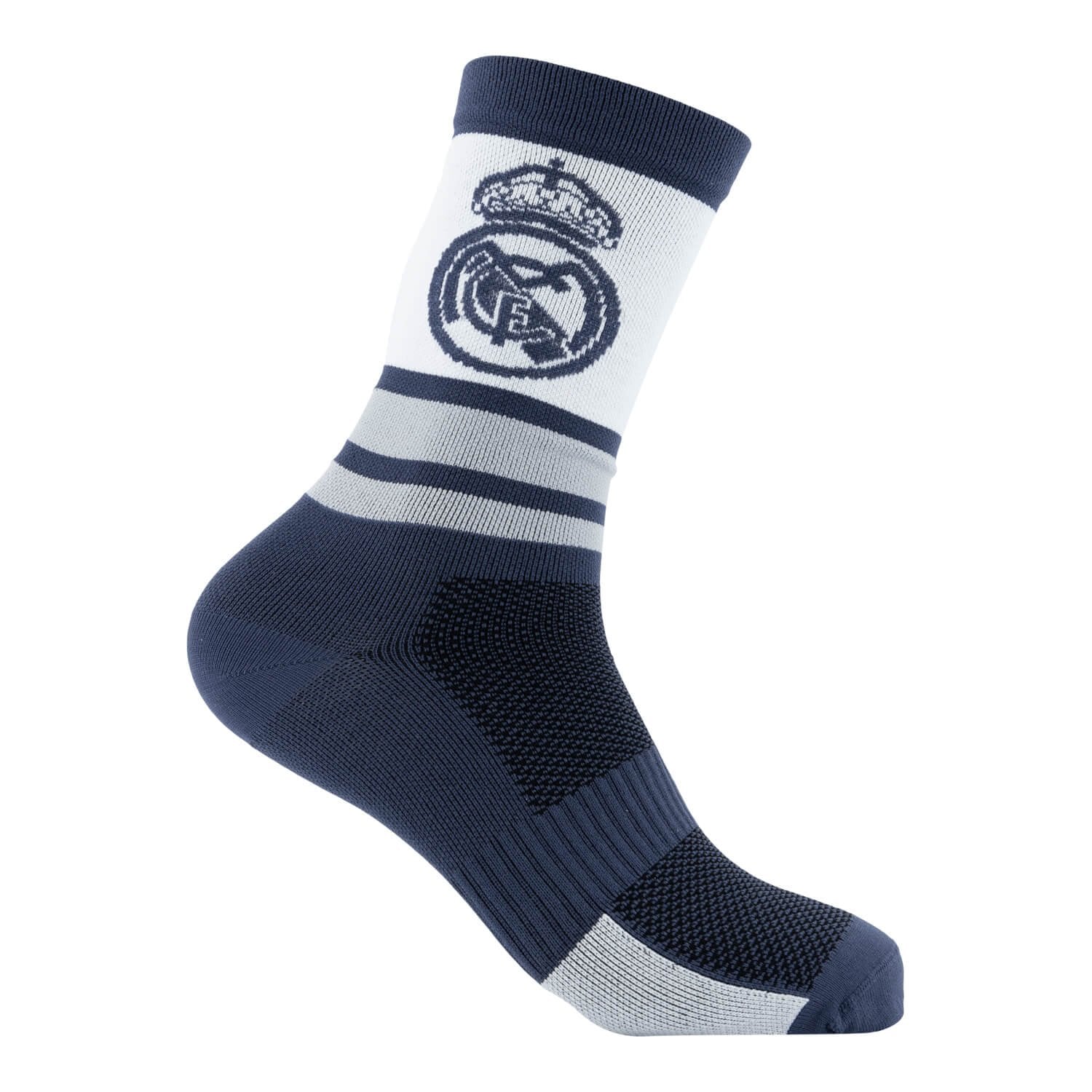 Calcetines Algodón Tiempo Libre (Pack de 2) - Image 3