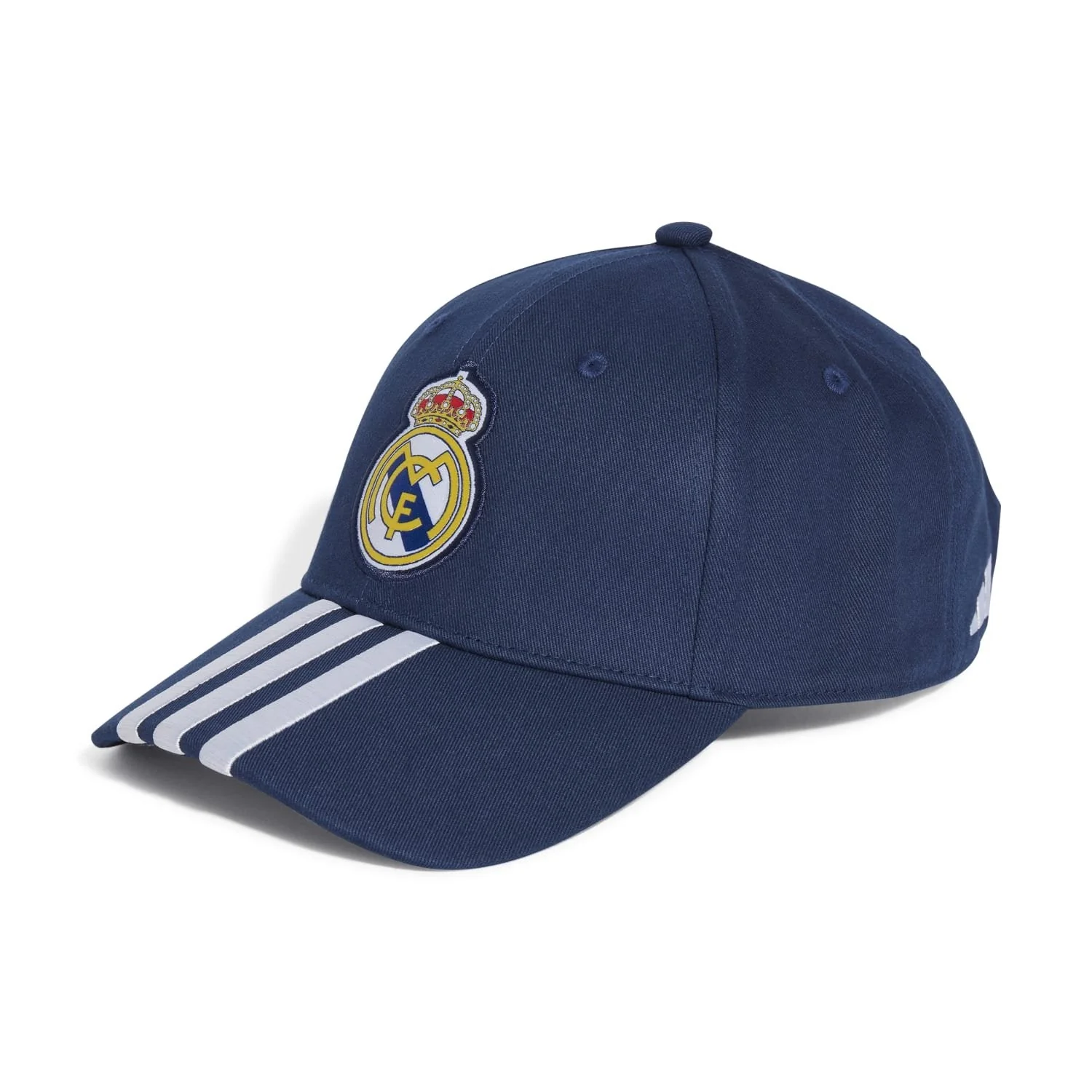 Gorra Baseball adidas Azul Marino 24/25