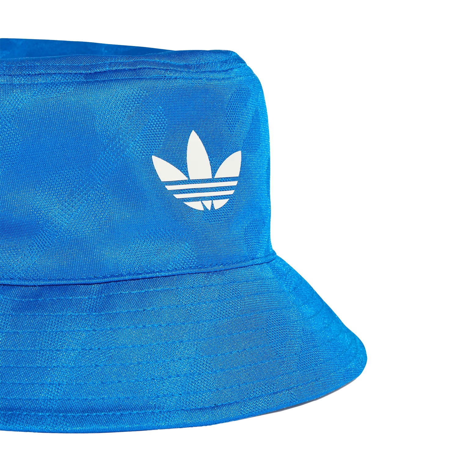 Gorro Pescador adidas Originals 25/26 Azul - Image 4