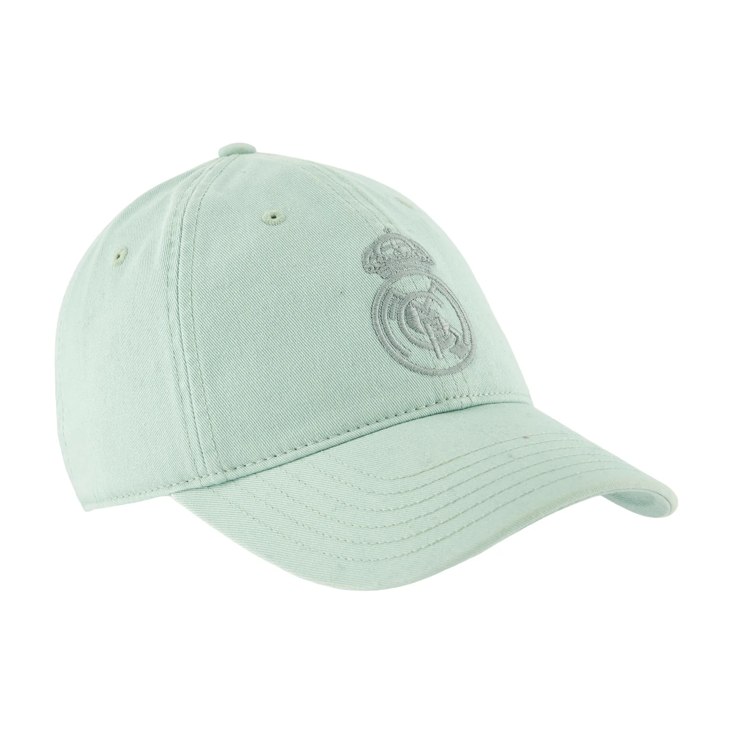 Gorra Dusty Verde - Image 2