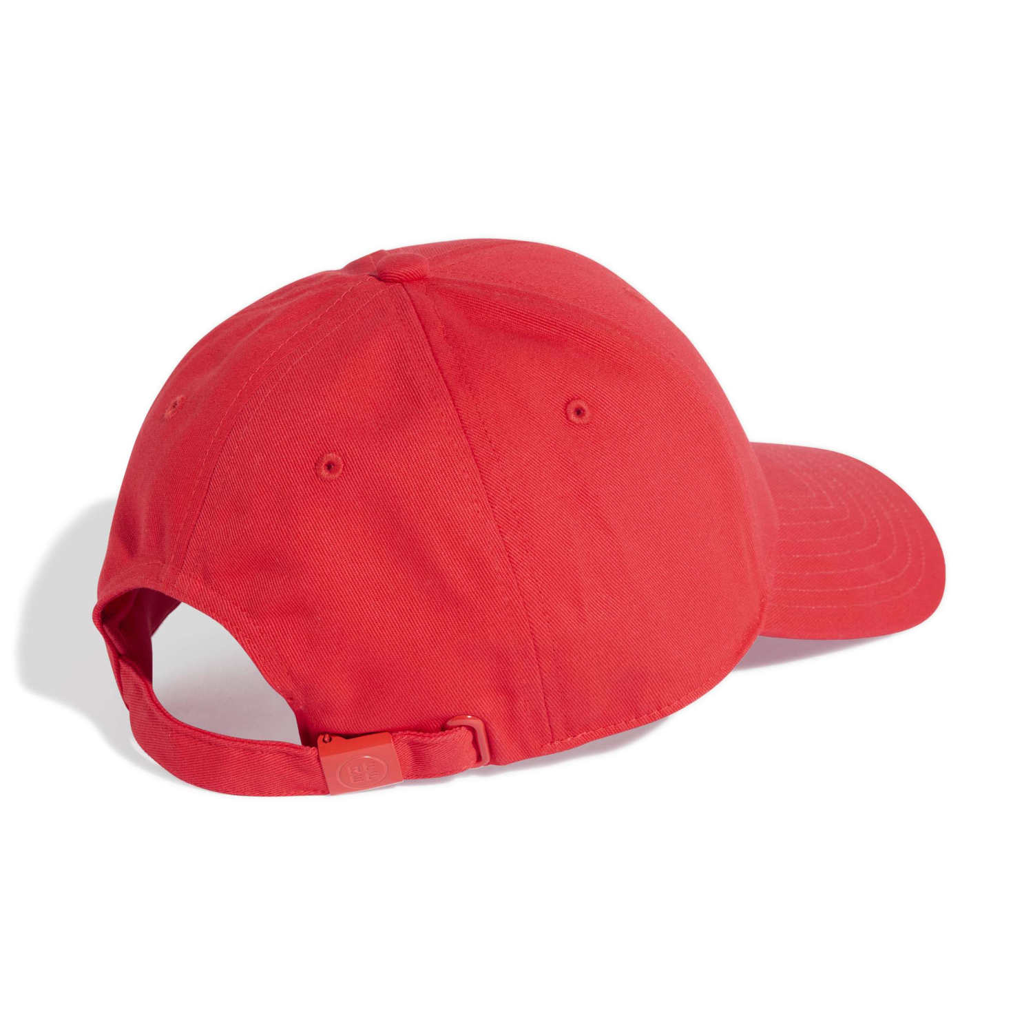 Gorra España Mundial 2026 Roja - Image 2