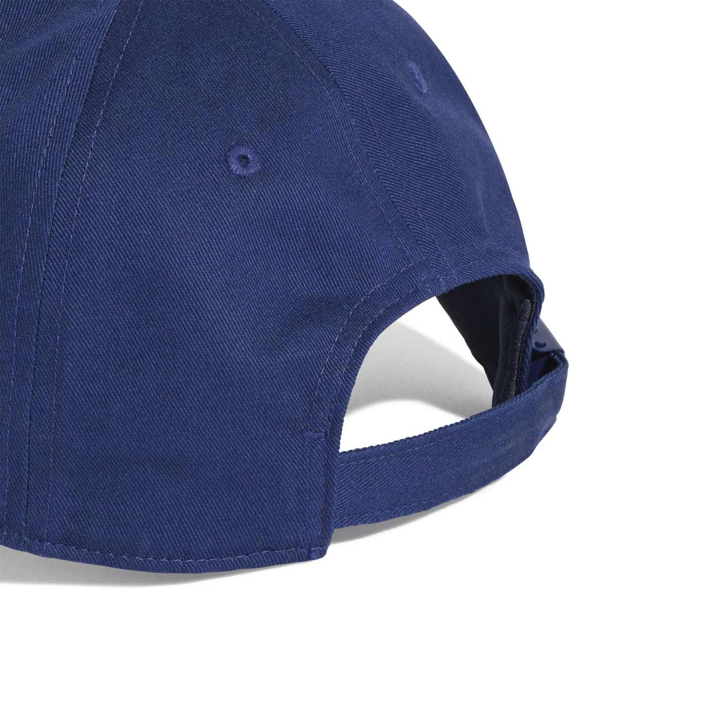 Gorra España Mundial 2026 Azul - Image 4