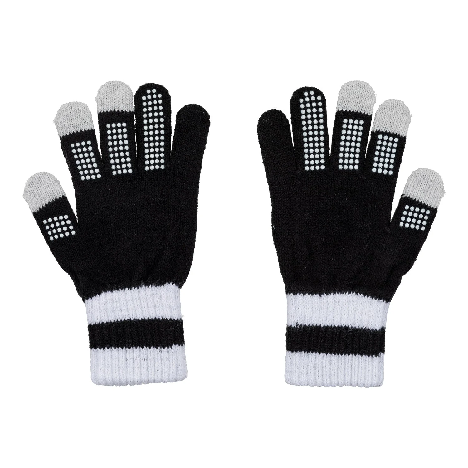 Guantes Táctiles - Image 2
