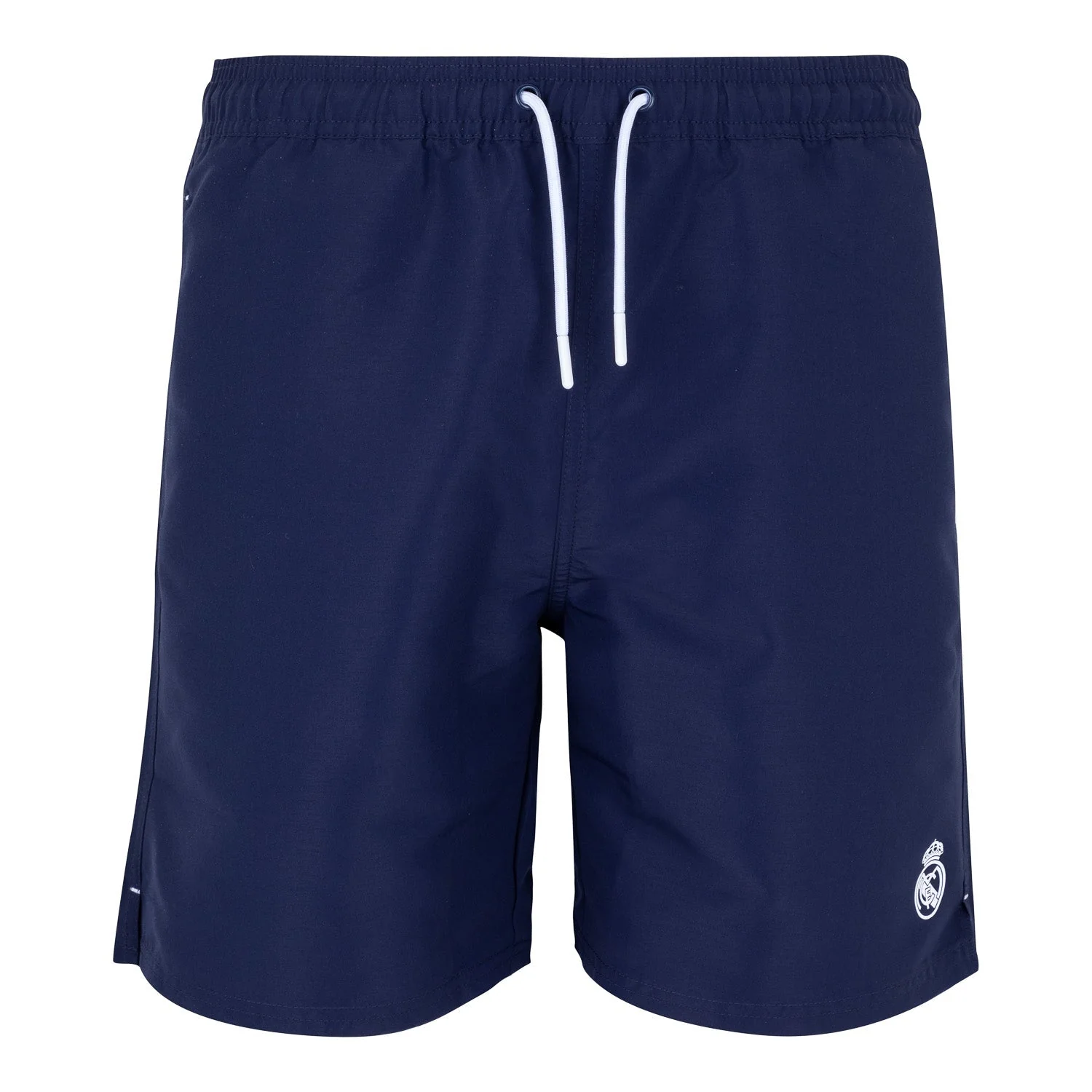 Bañador Hombre Liso Azul - Image 3