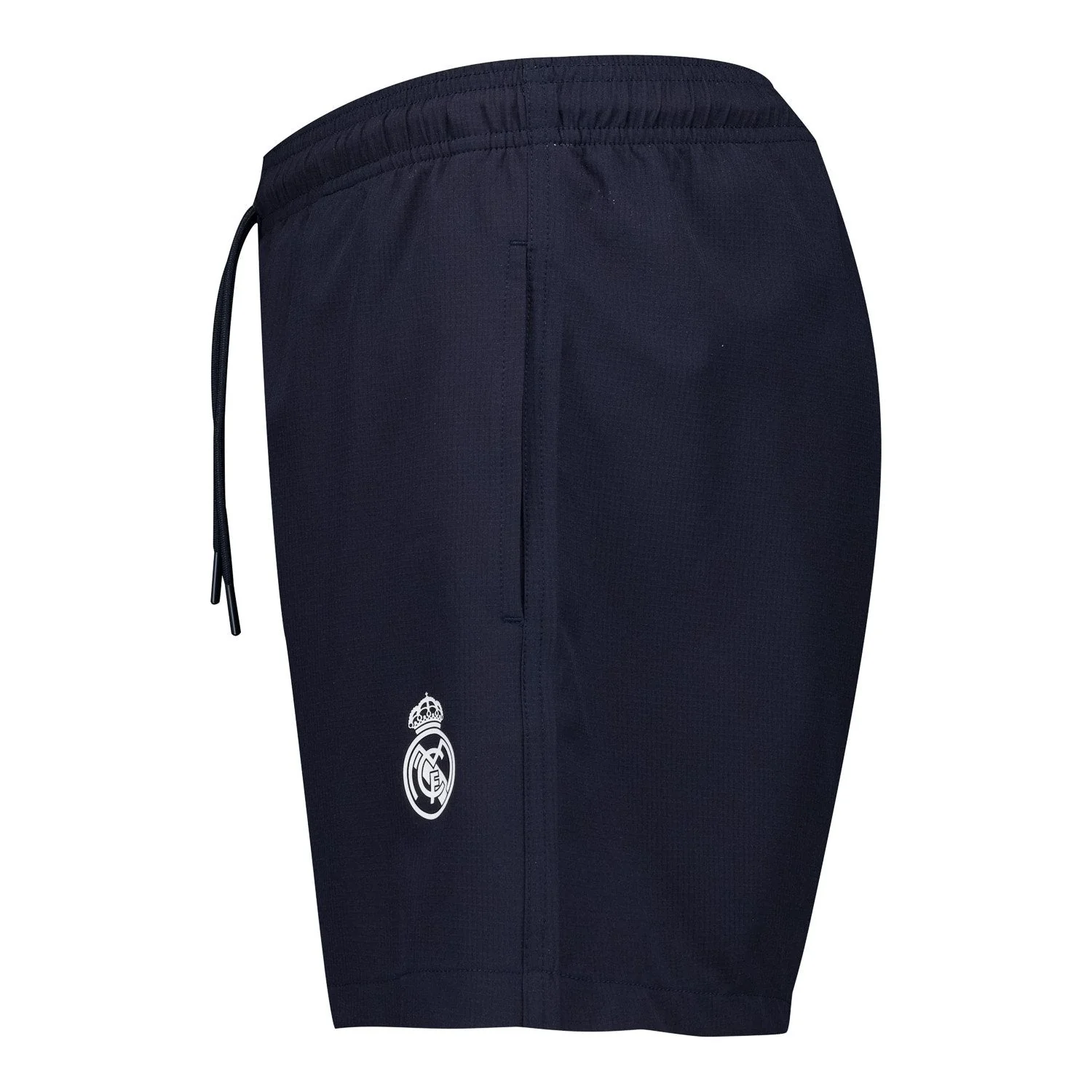 Bañador Hombre Ripstop Azul Marino - Image 3