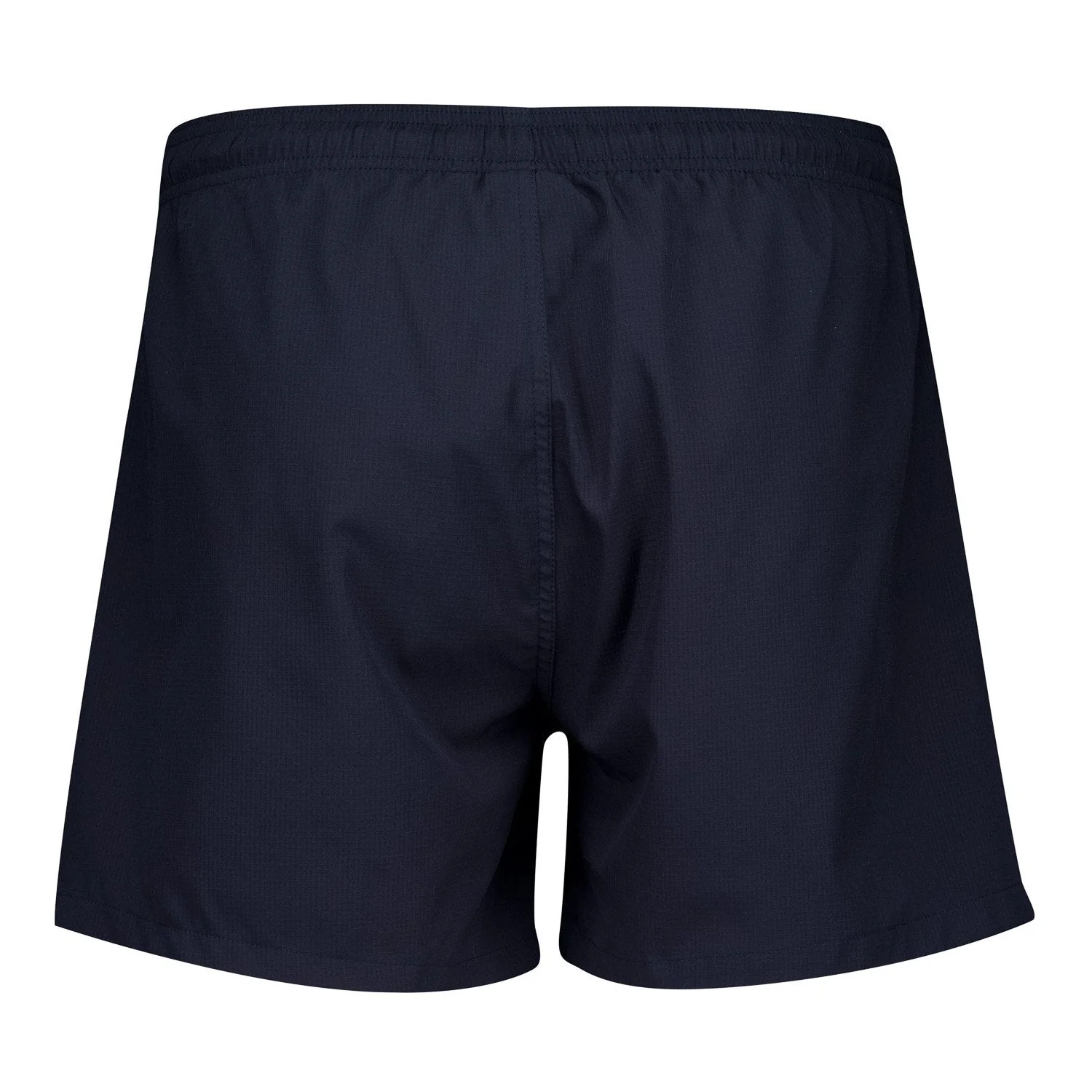 Bañador Hombre Ripstop Azul Marino - Image 4