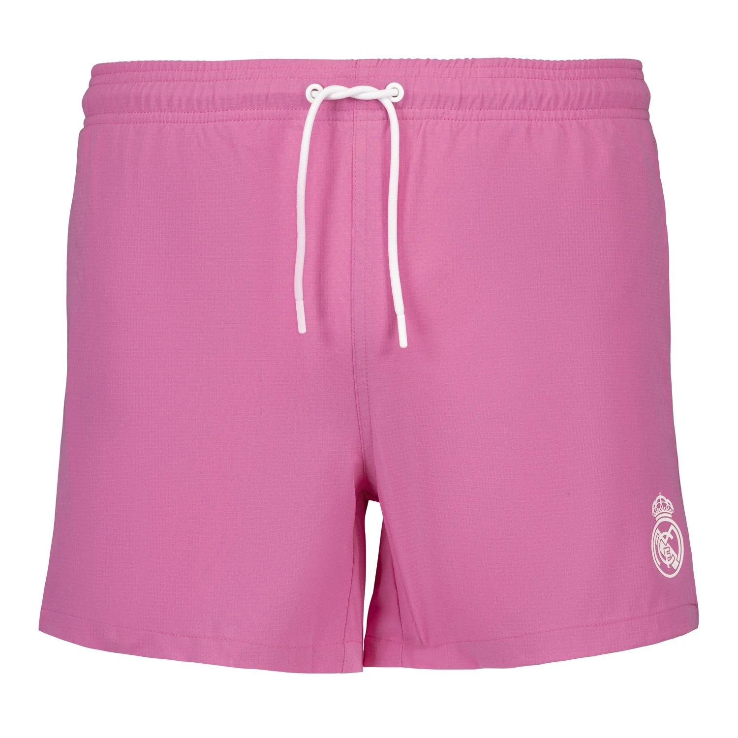 Bañador Hombre Ripstop Rosa