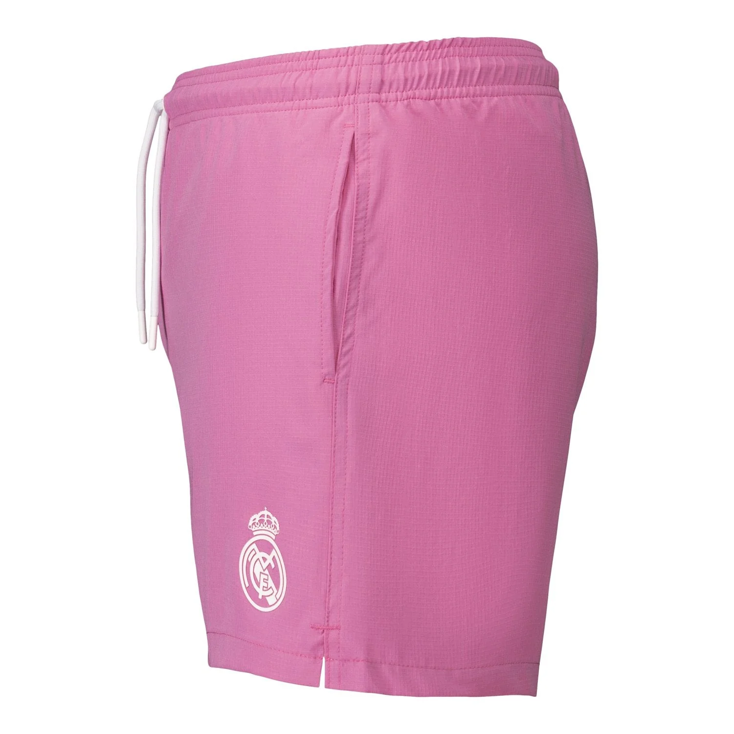 Bañador Hombre Ripstop Rosa - Image 3