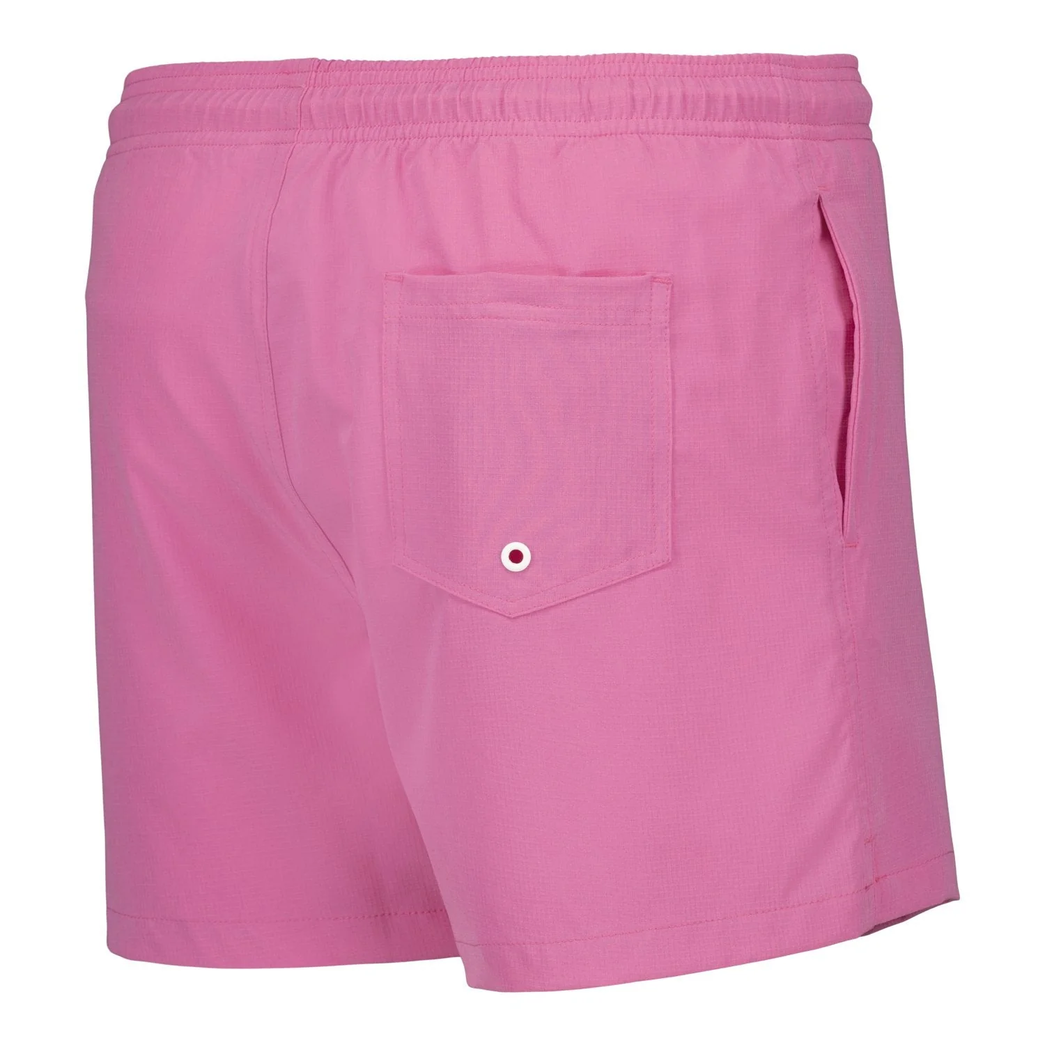 Bañador Hombre Ripstop Rosa - Image 4