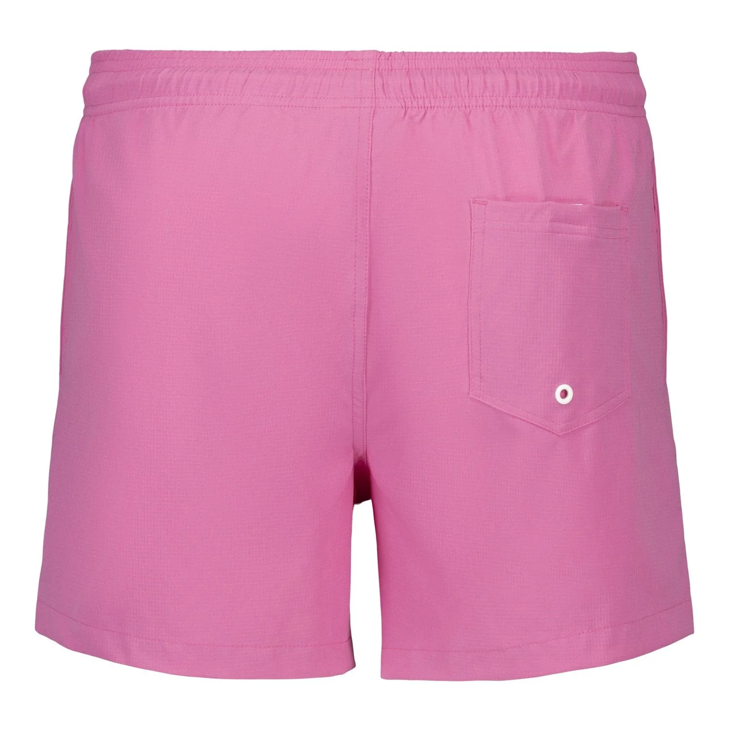 Bañador Hombre Ripstop Rosa - Image 5