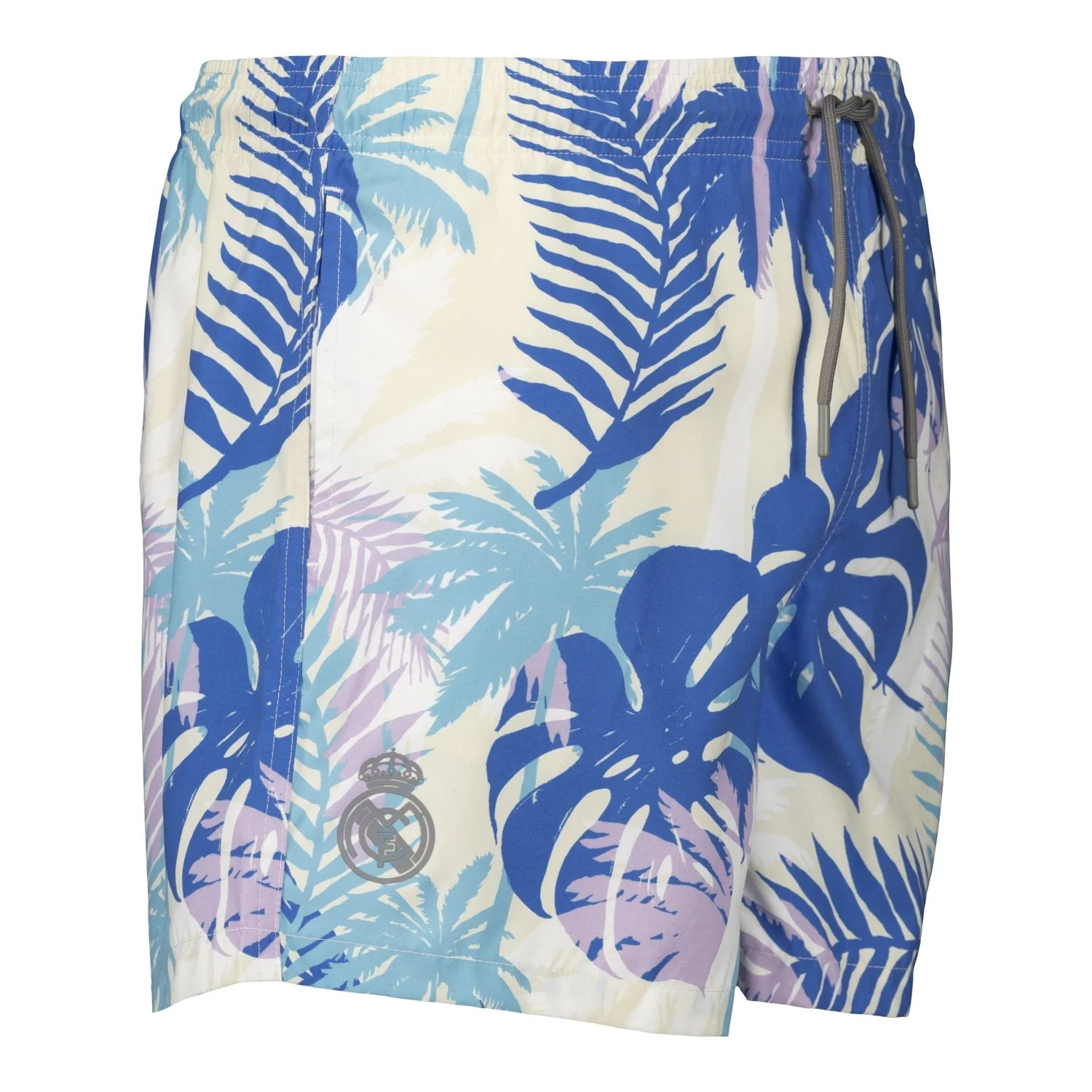 Bañador Hombre Tropical Multicolor - Image 3