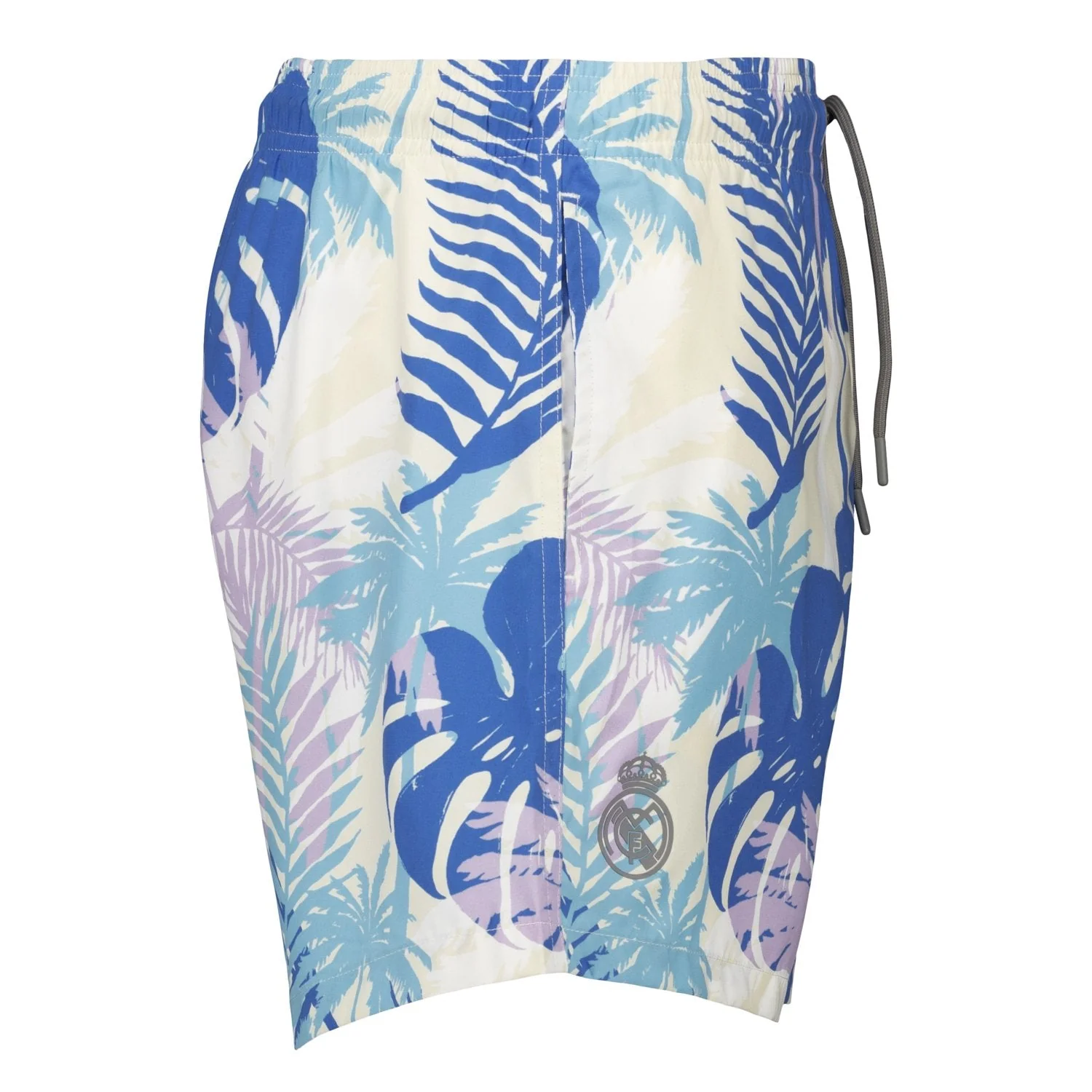Bañador Hombre Tropical Multicolor - Image 4