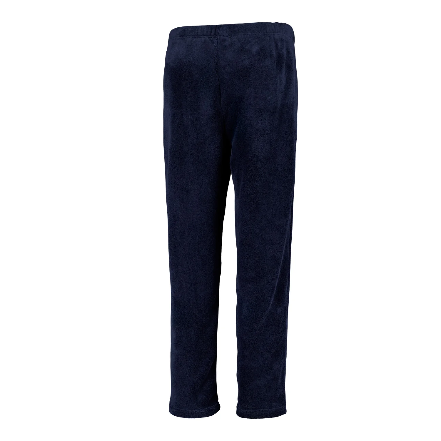 Pijama Polar Azul - Image 5