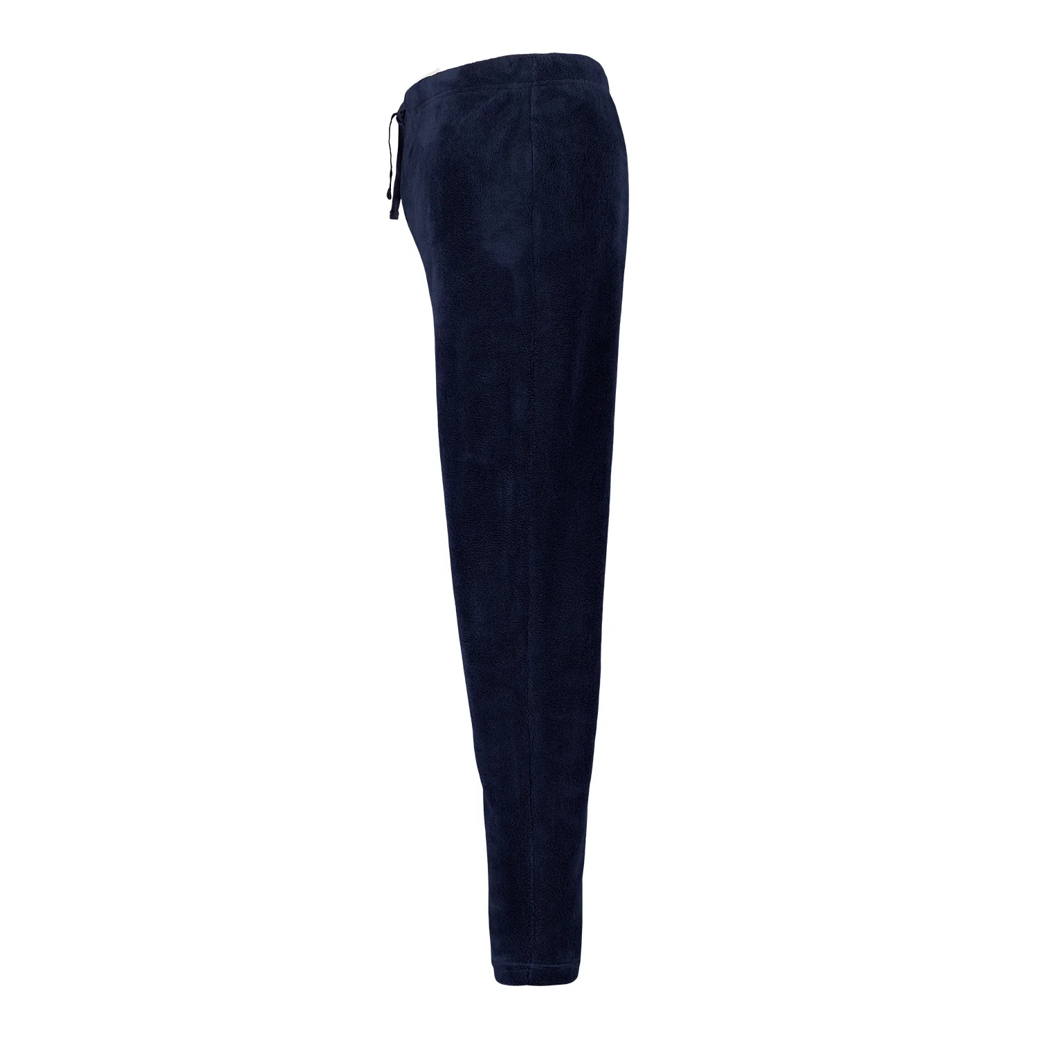 Pijama Polar Azul - Image 6