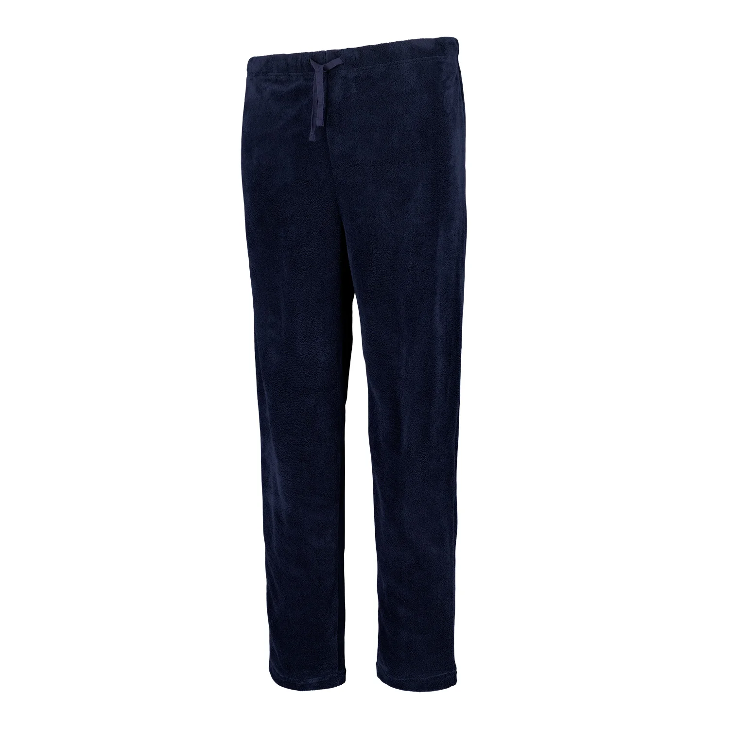 Pijama Polar Azul - Image 7