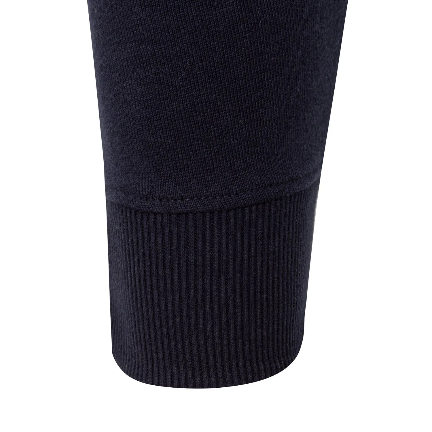 Pantalón Azul Marino Hombre Escudo Color Essentials - Image 6