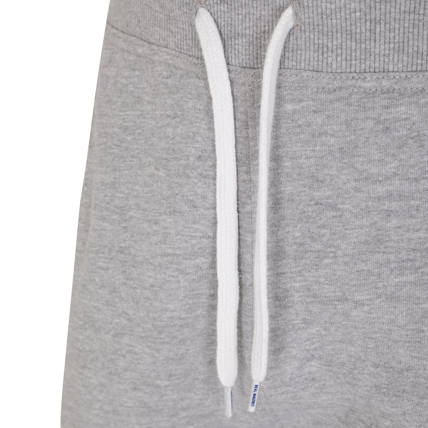Pantalón Gris Claro Hombre Escudo Color Essentials - Image 5