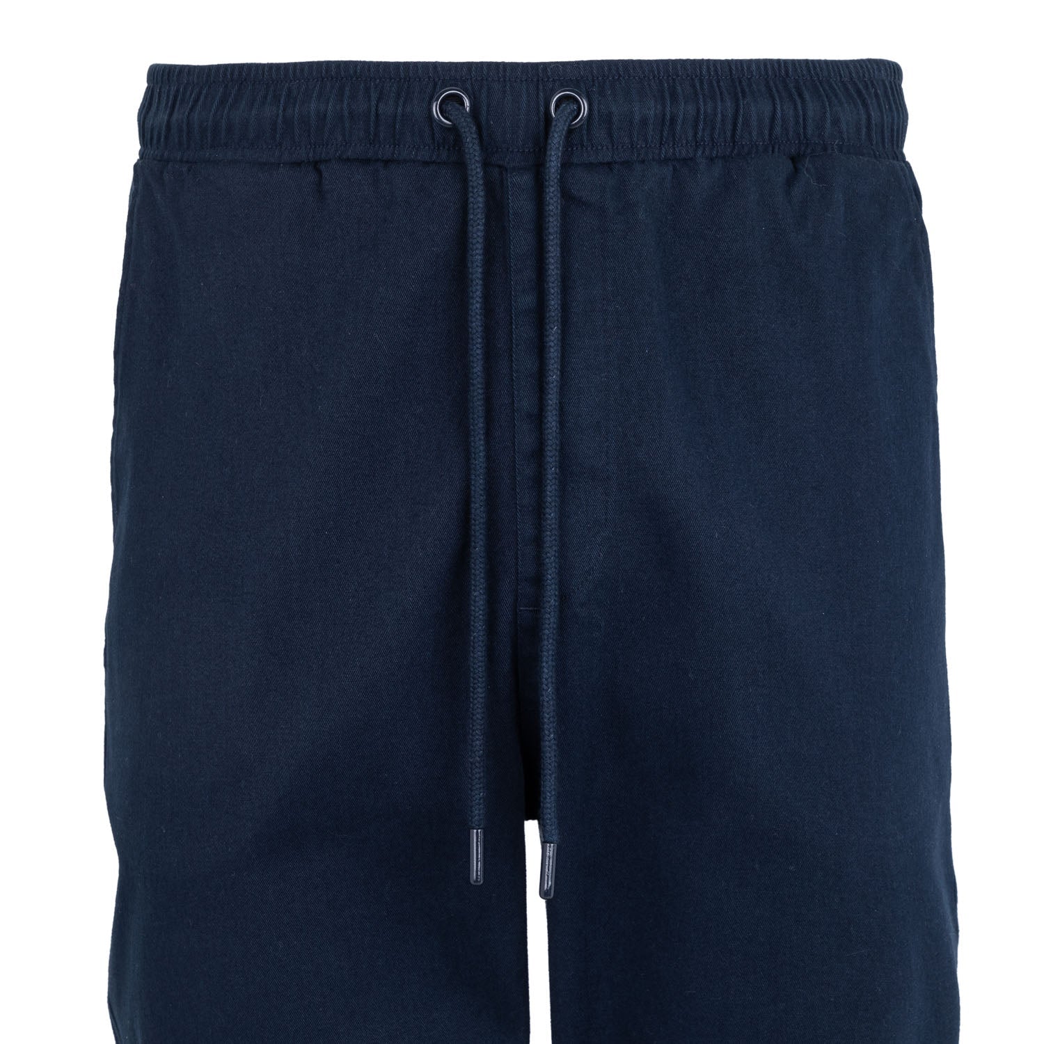 Pantalón Sakura Hombre Plana Azul - Image 5