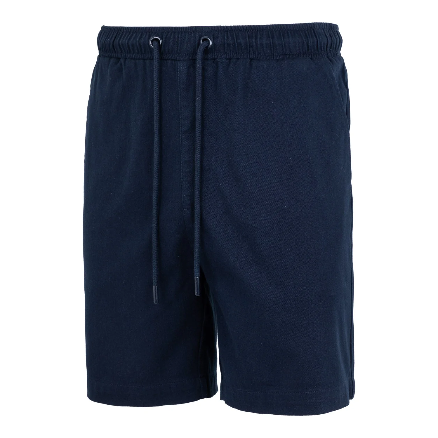 Pantalón Corto Sakura Hombre Plana Azul - Image 4