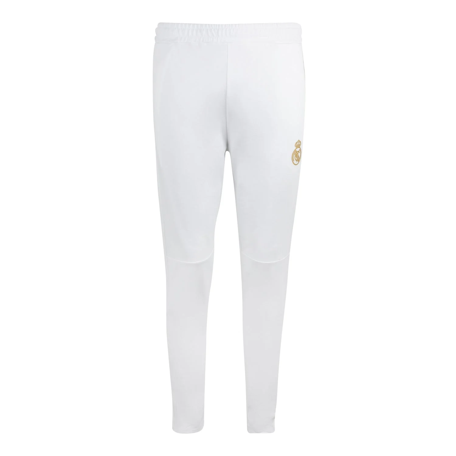 Pantalón Hombre White & Gold - Image 3