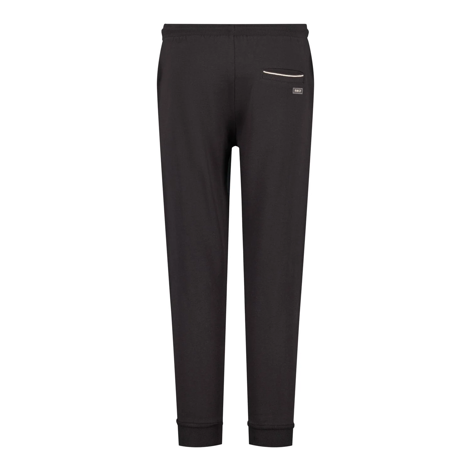 Pantalones Hombre Signature 2.0 Negro - Image 3