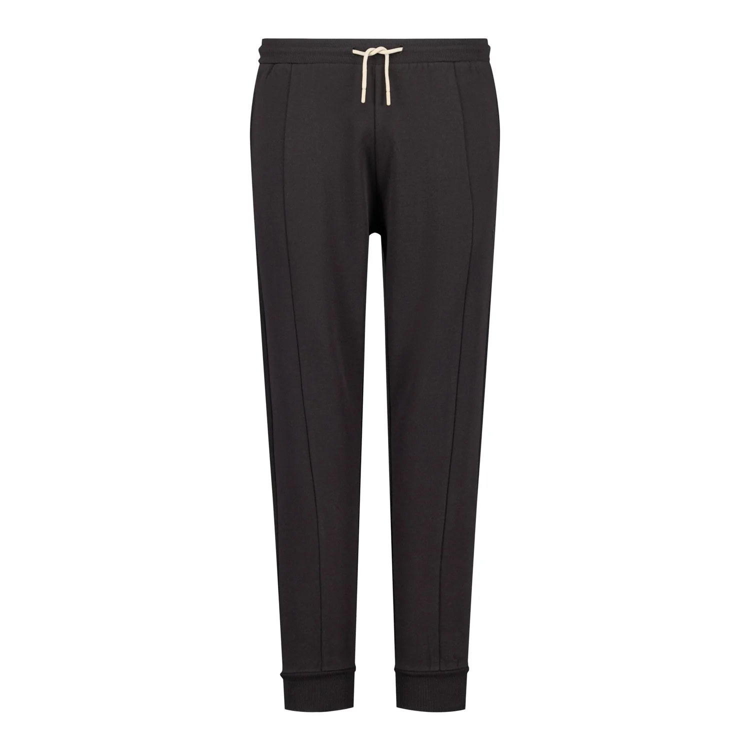 Pantalones Hombre Signature 2.0 Negro - Image 4