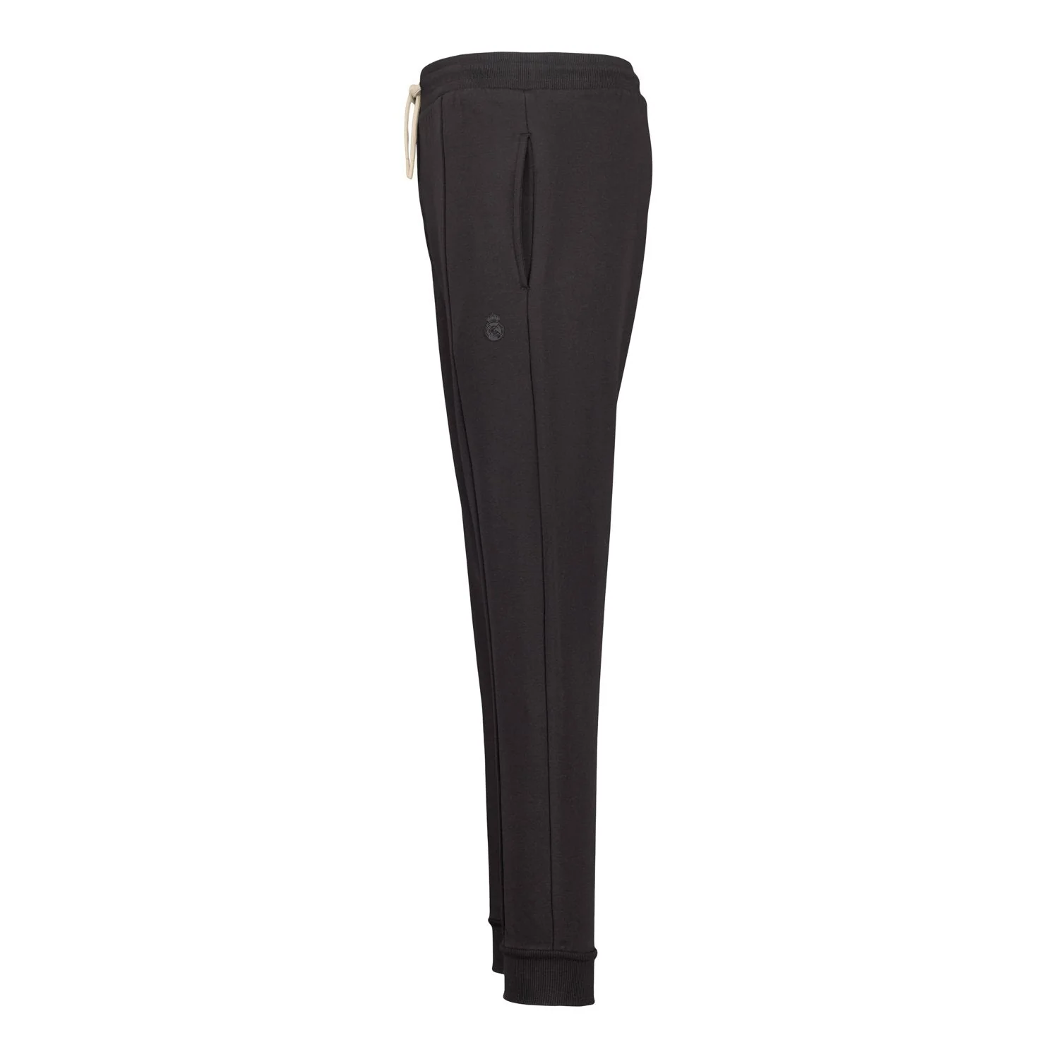 Pantalones Hombre Signature 2.0 Negro - Image 5