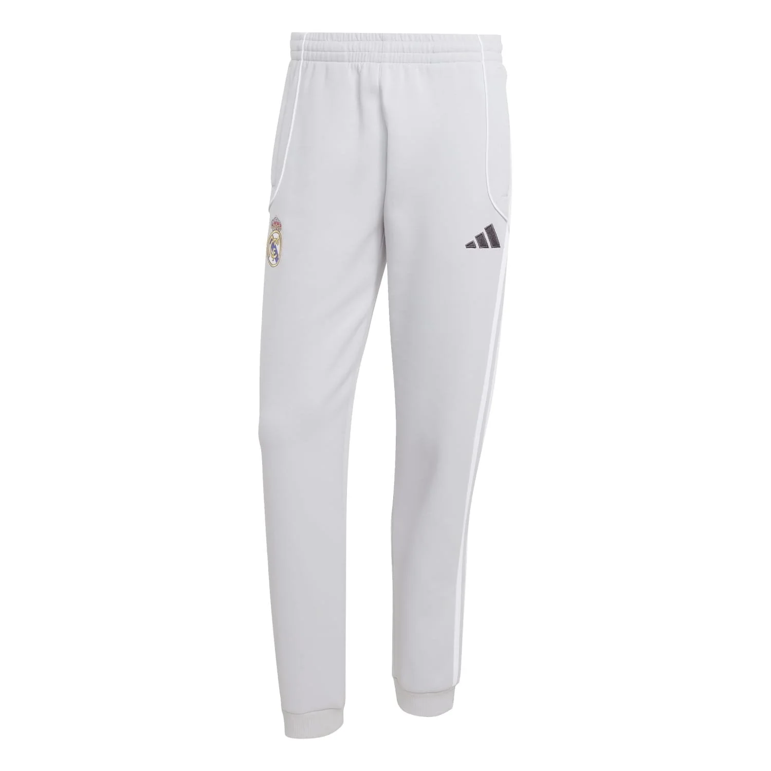 Pantalones Hombre adidas Urban Purist 25/26 Gris